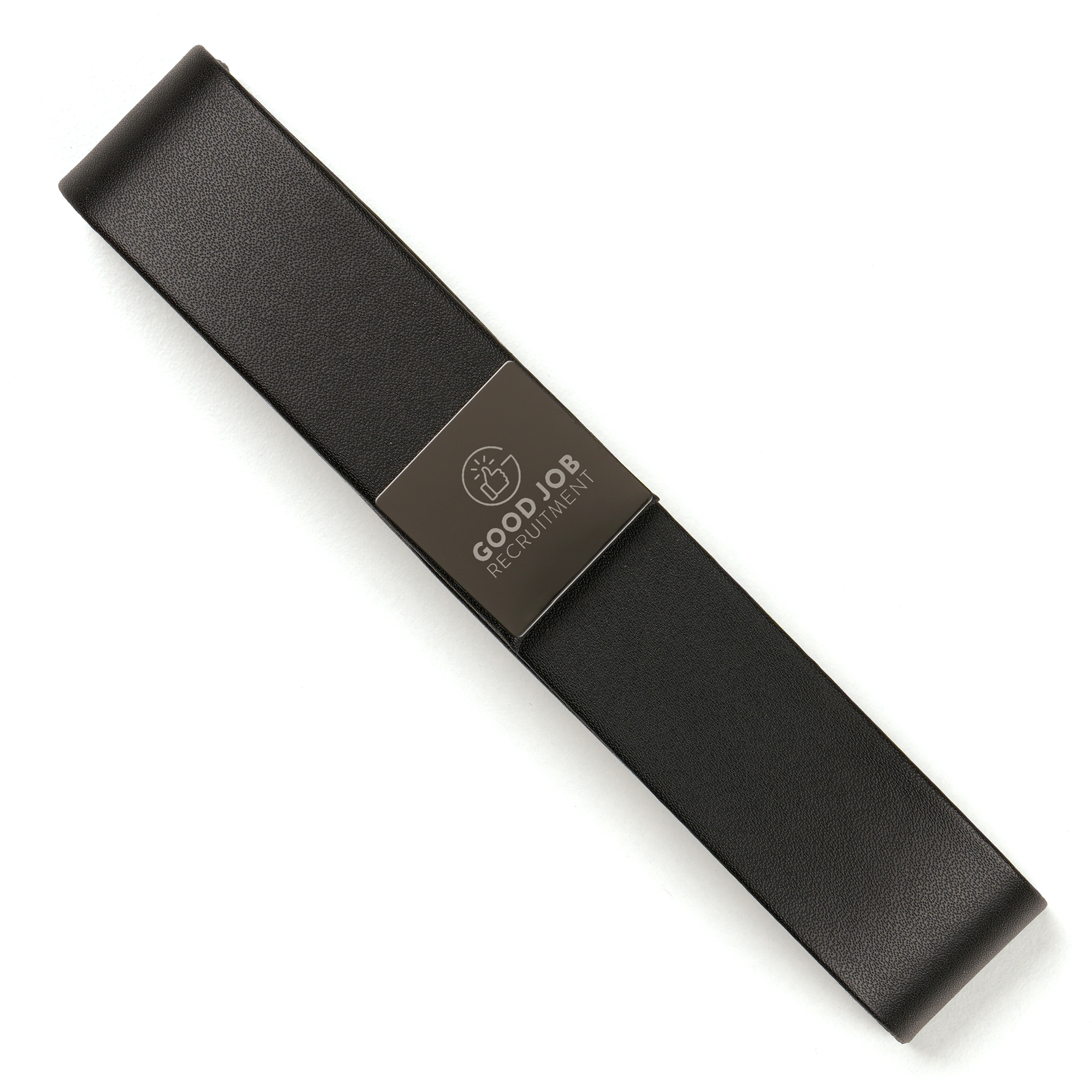 Luxeflip Pen Box