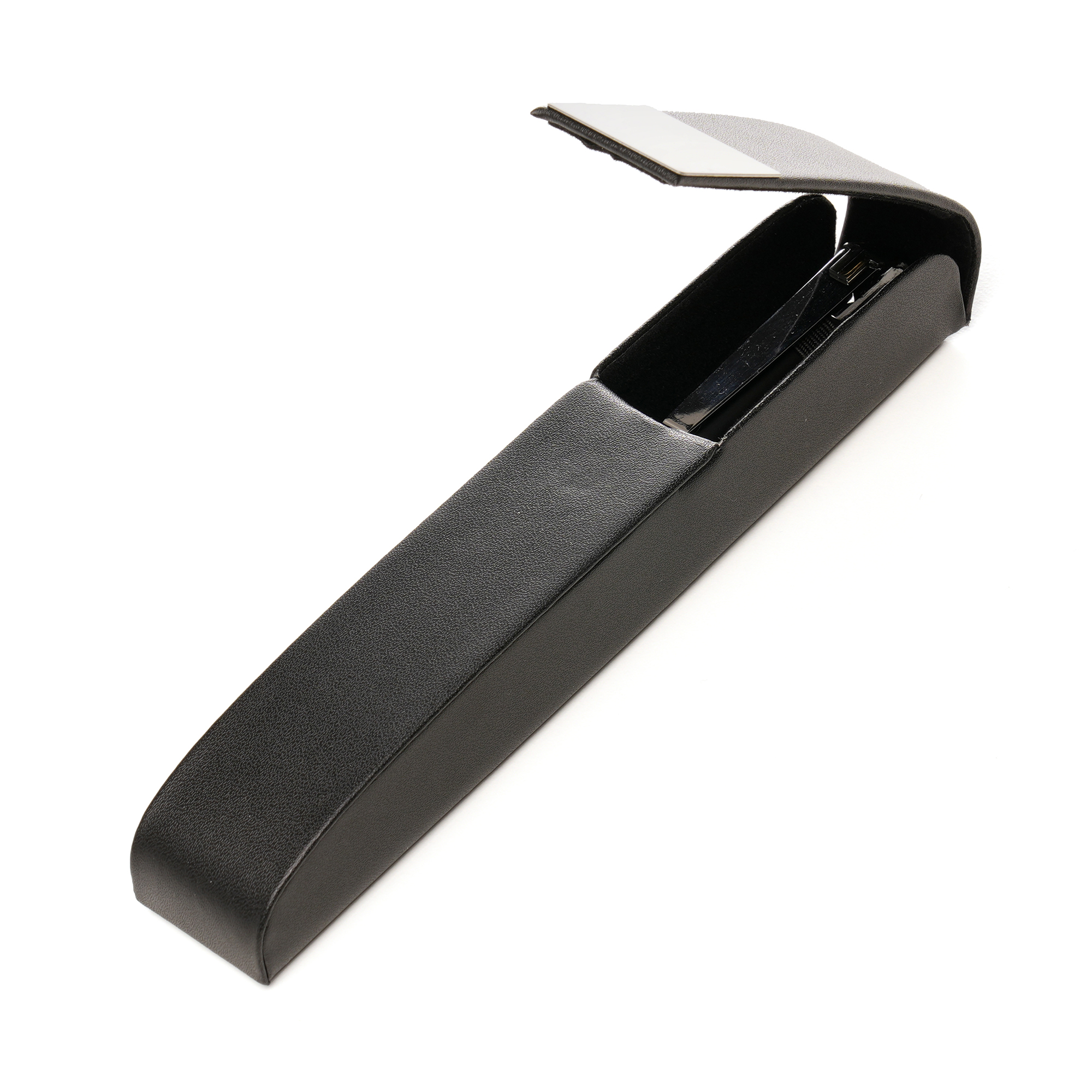 Luxeflip Pen Box