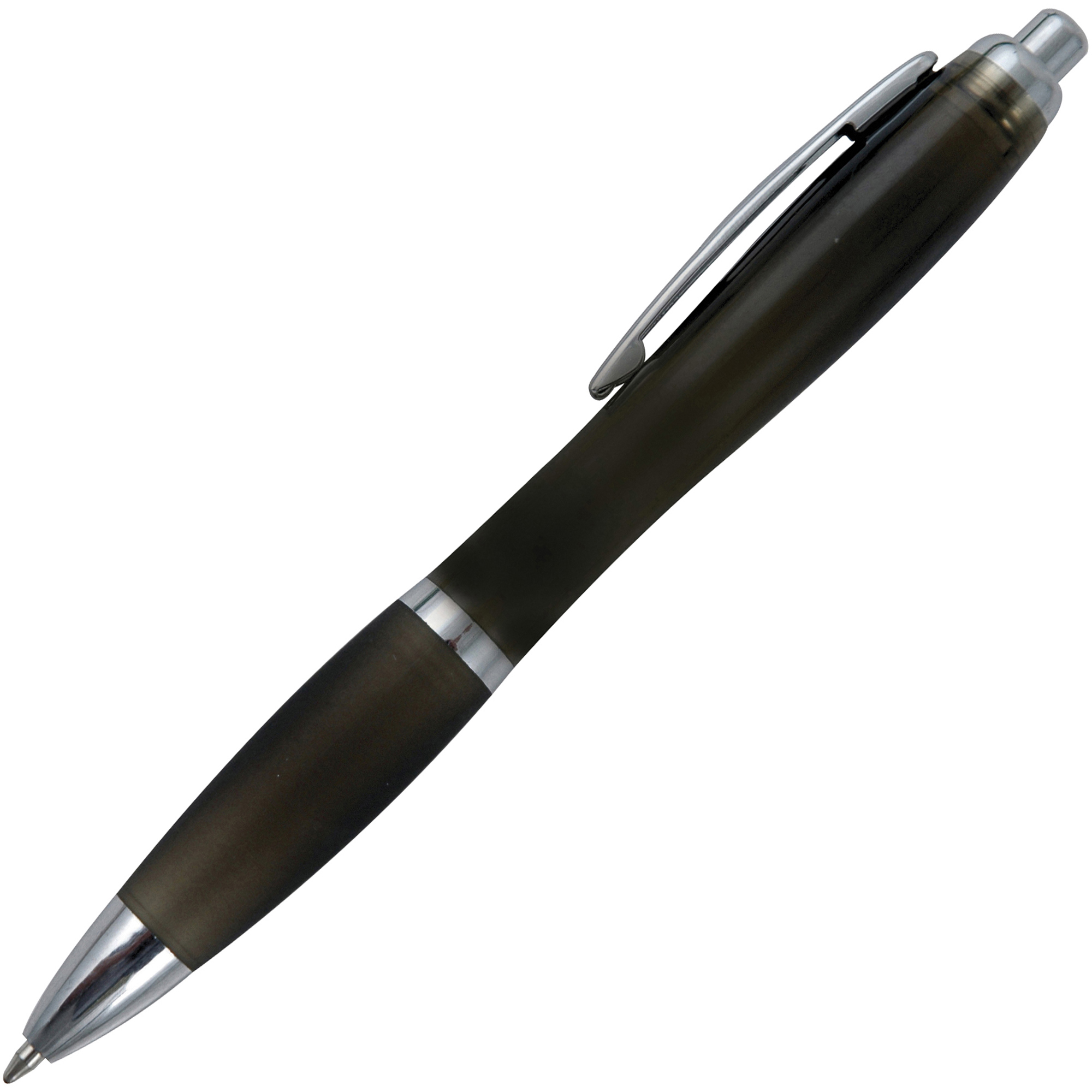 Shanghai Classic Ball Pen