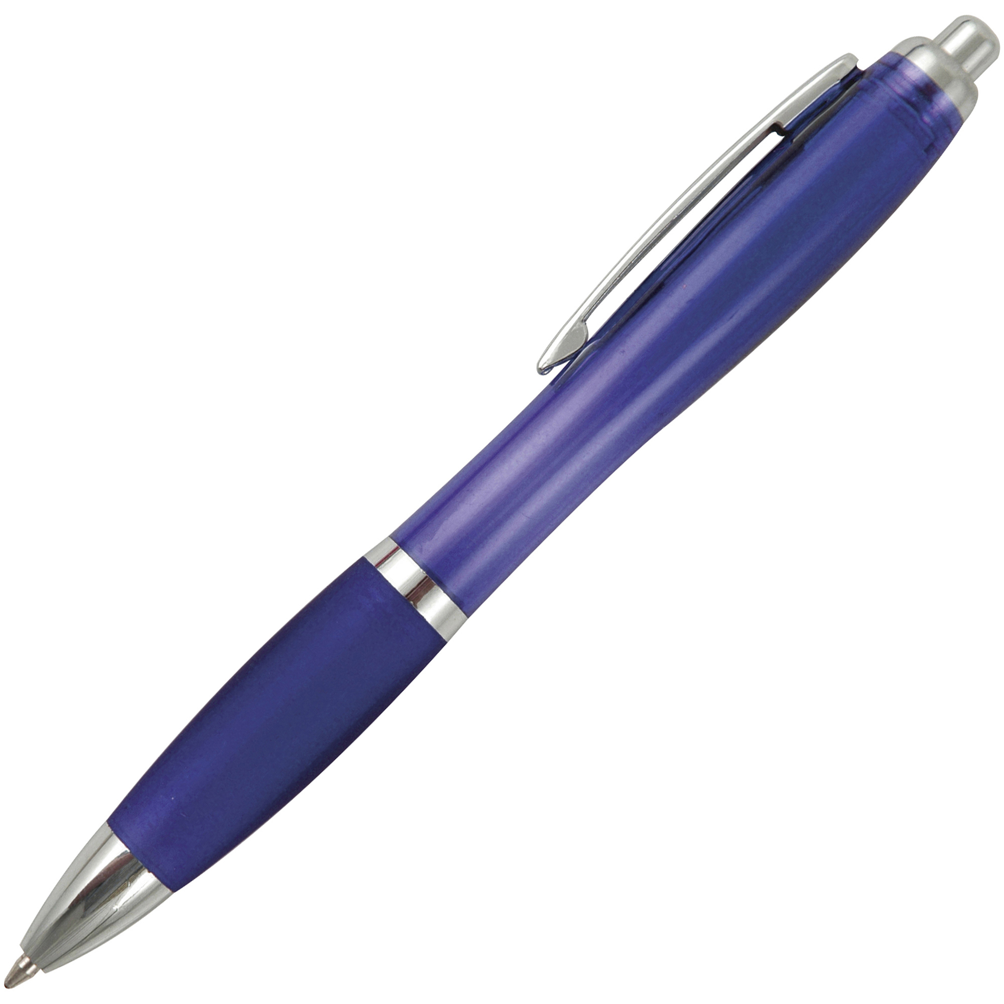 Shanghai Classic Ball Pen