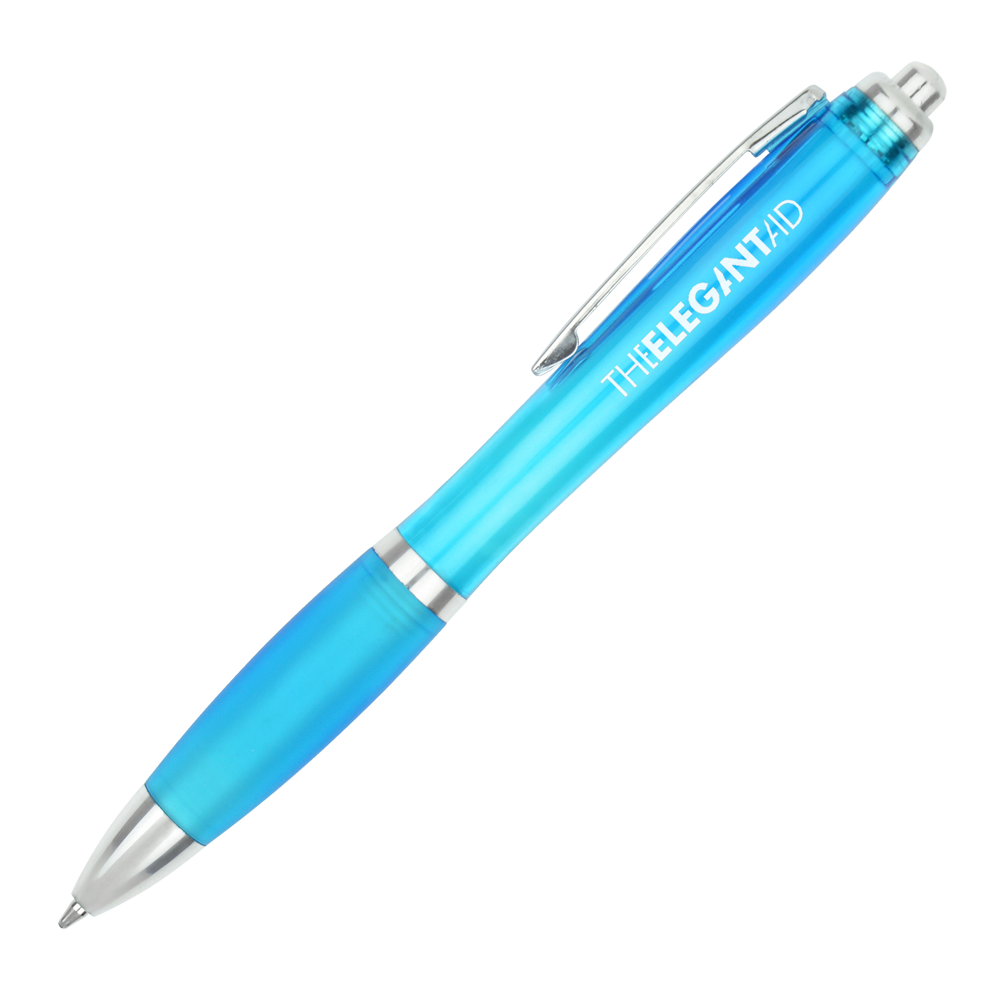 Shanghai Classic Ball Pen