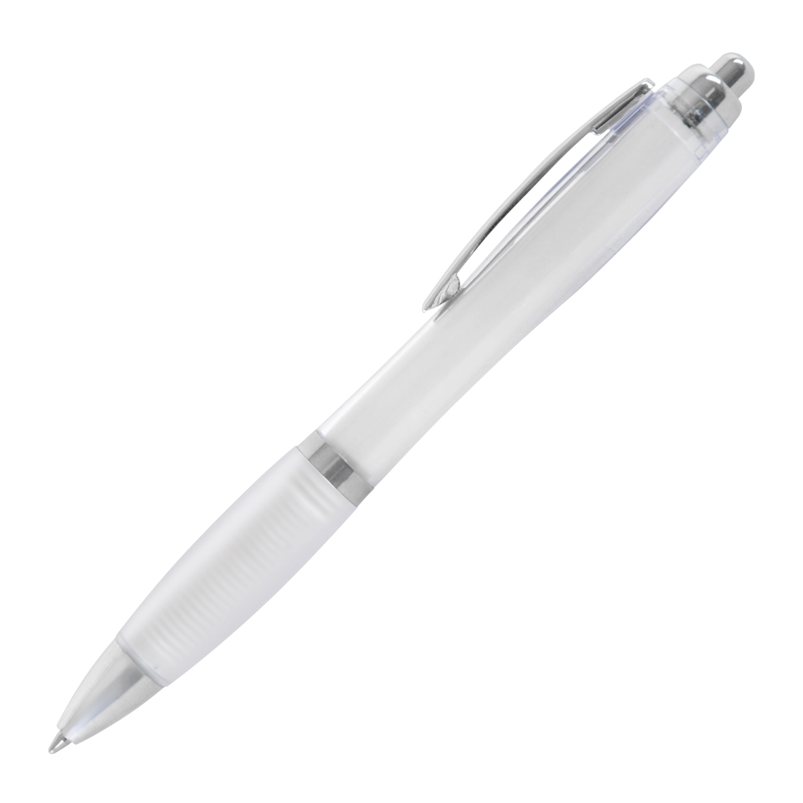 Shanghai Classic Ball Pen