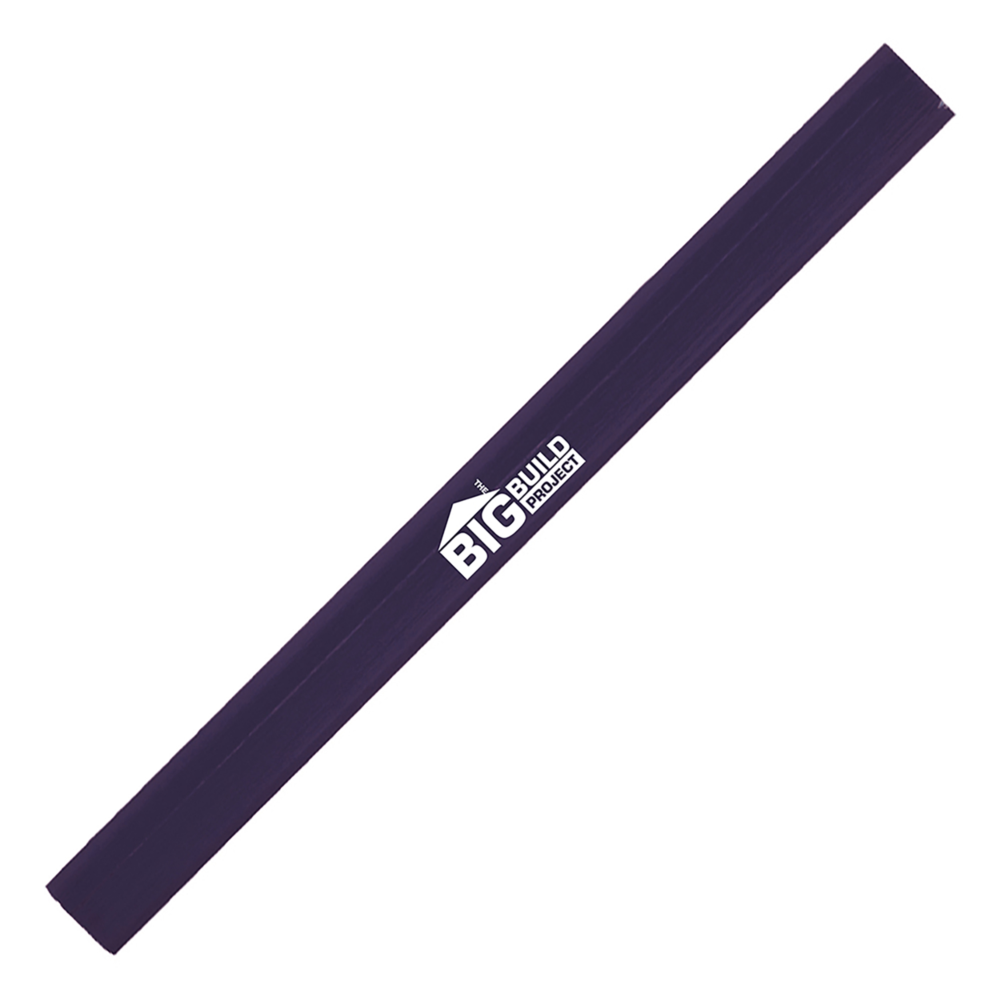 Carpenters Pencil