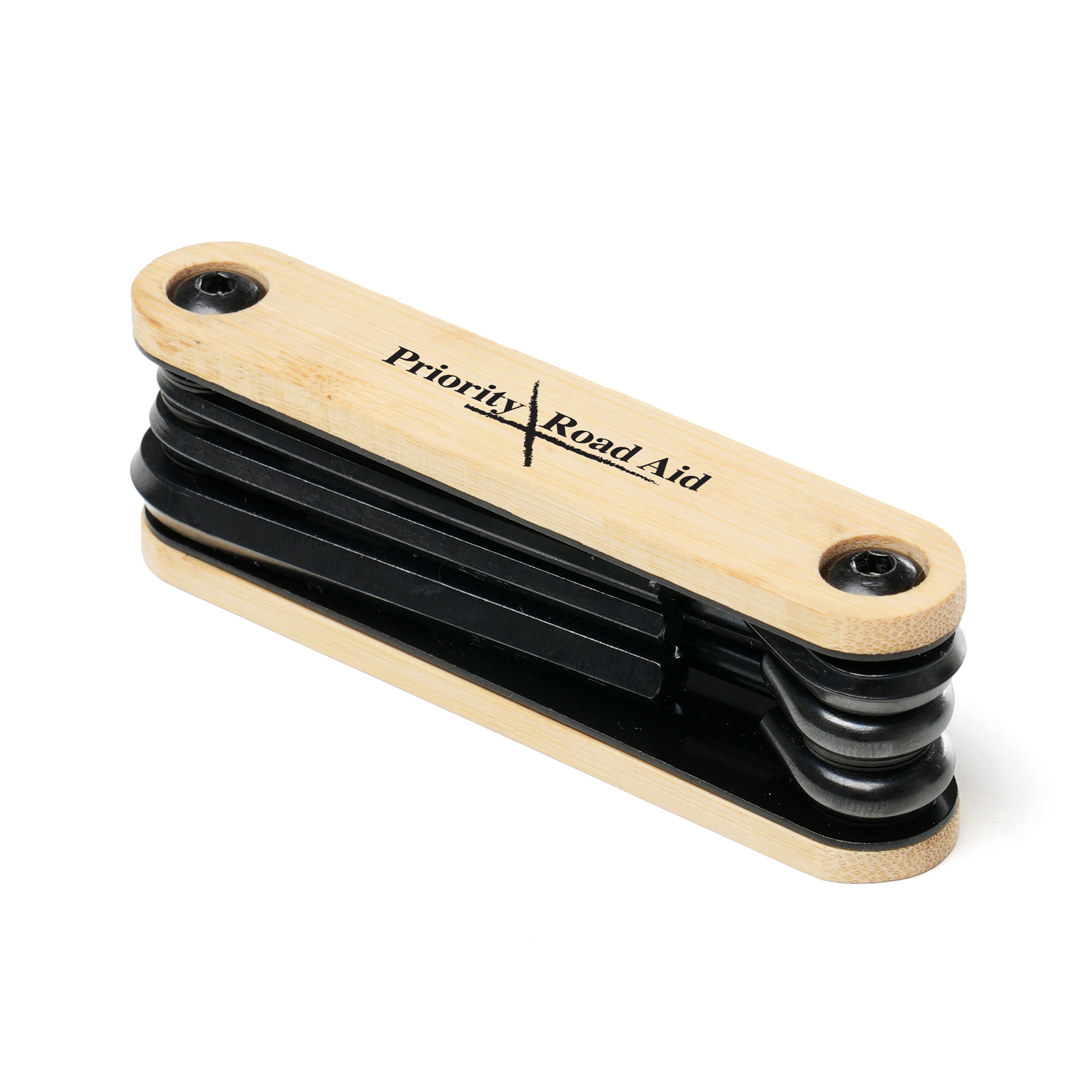 Bike Repair Tool Kit