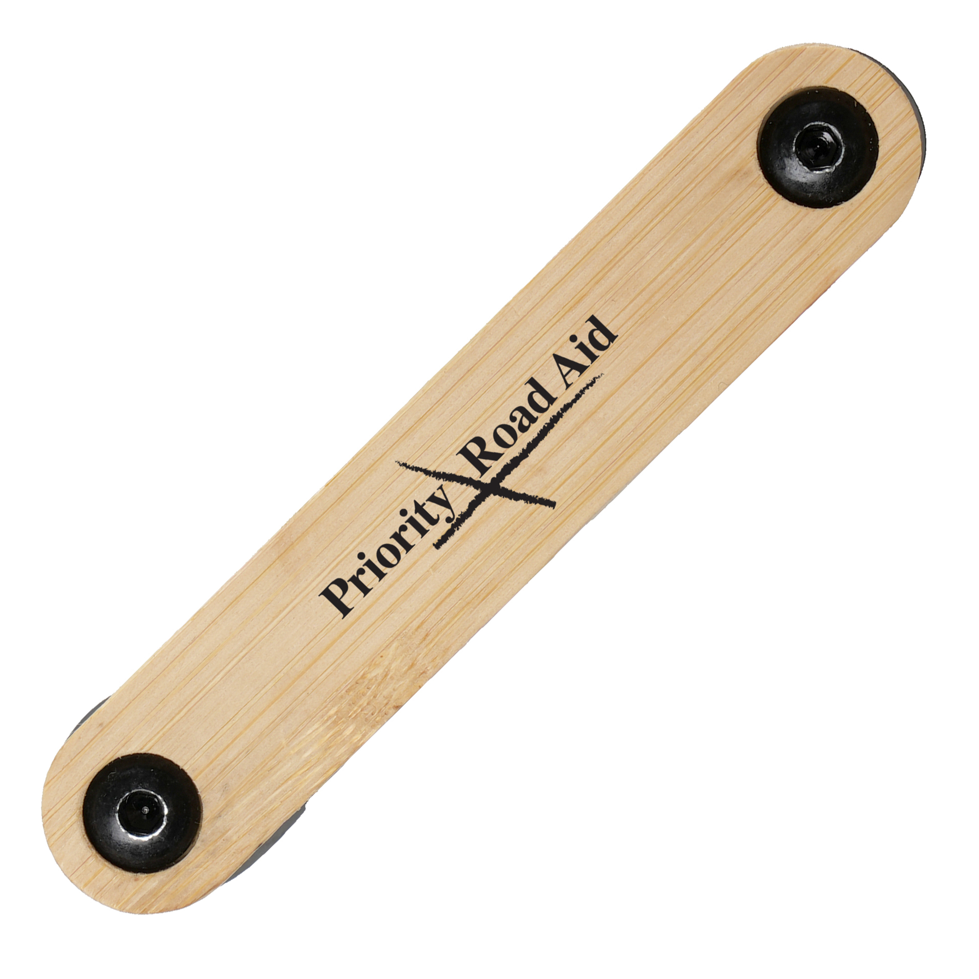 Bike Repair Tool Kit