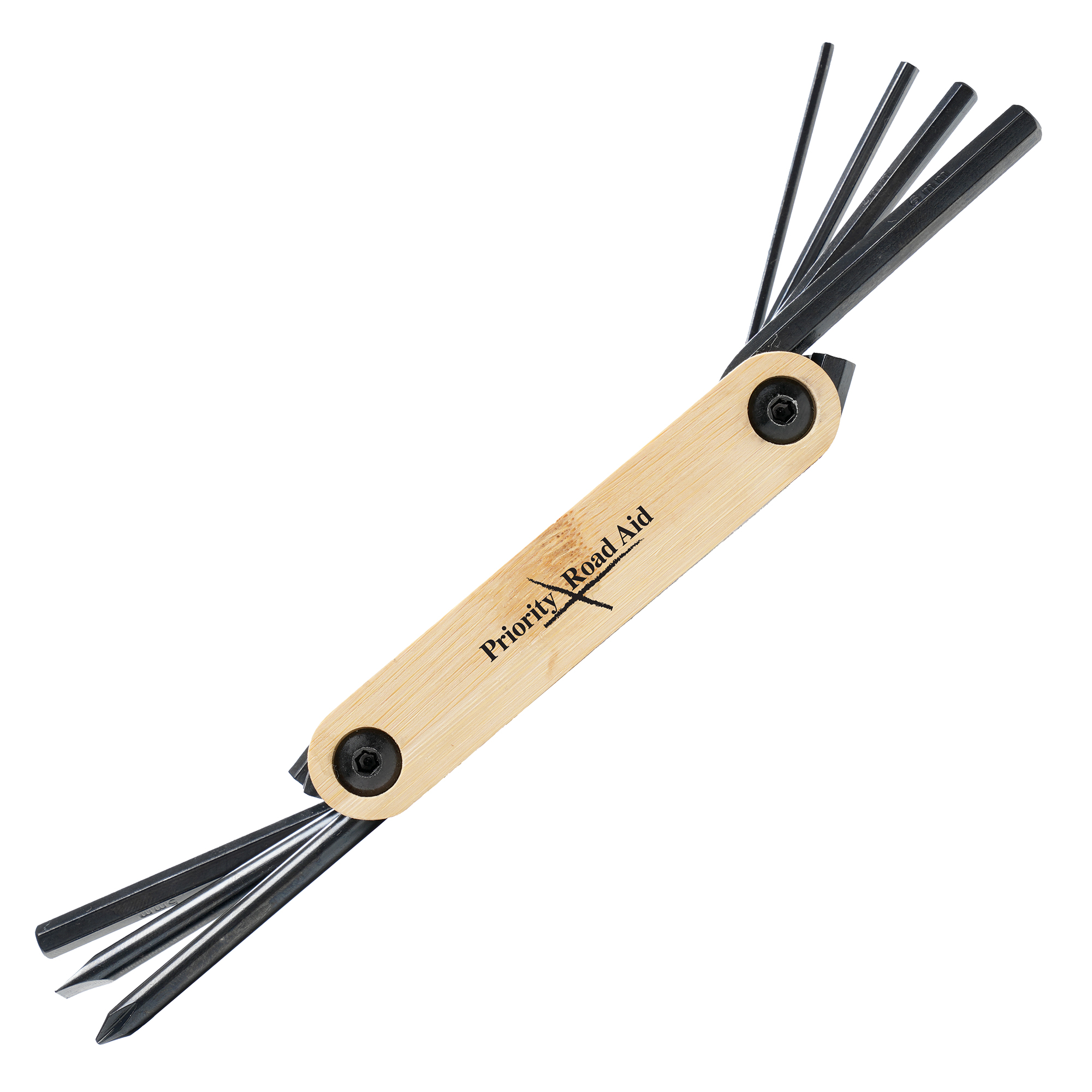 Bike Repair Tool Kit