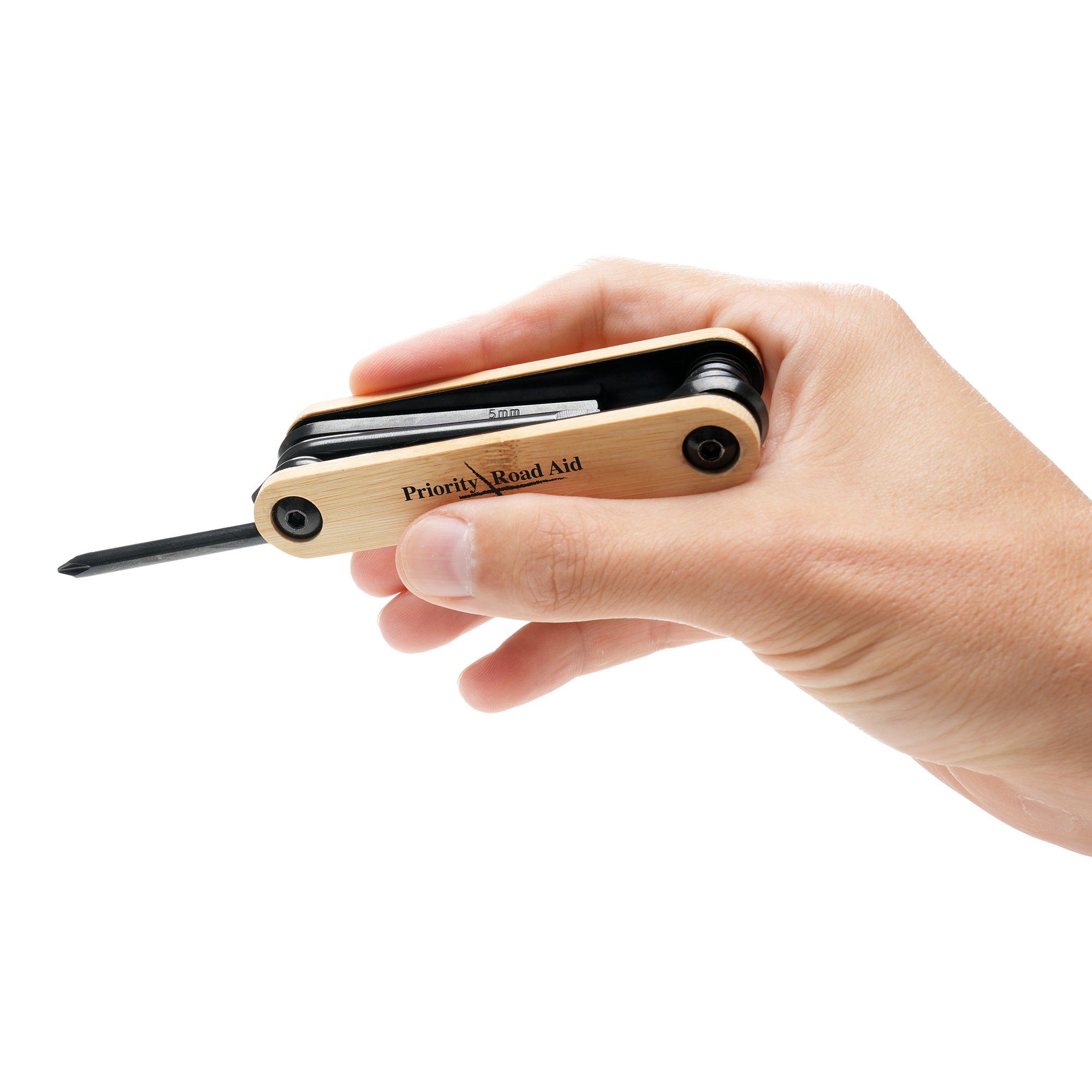Bike Repair Tool Kit