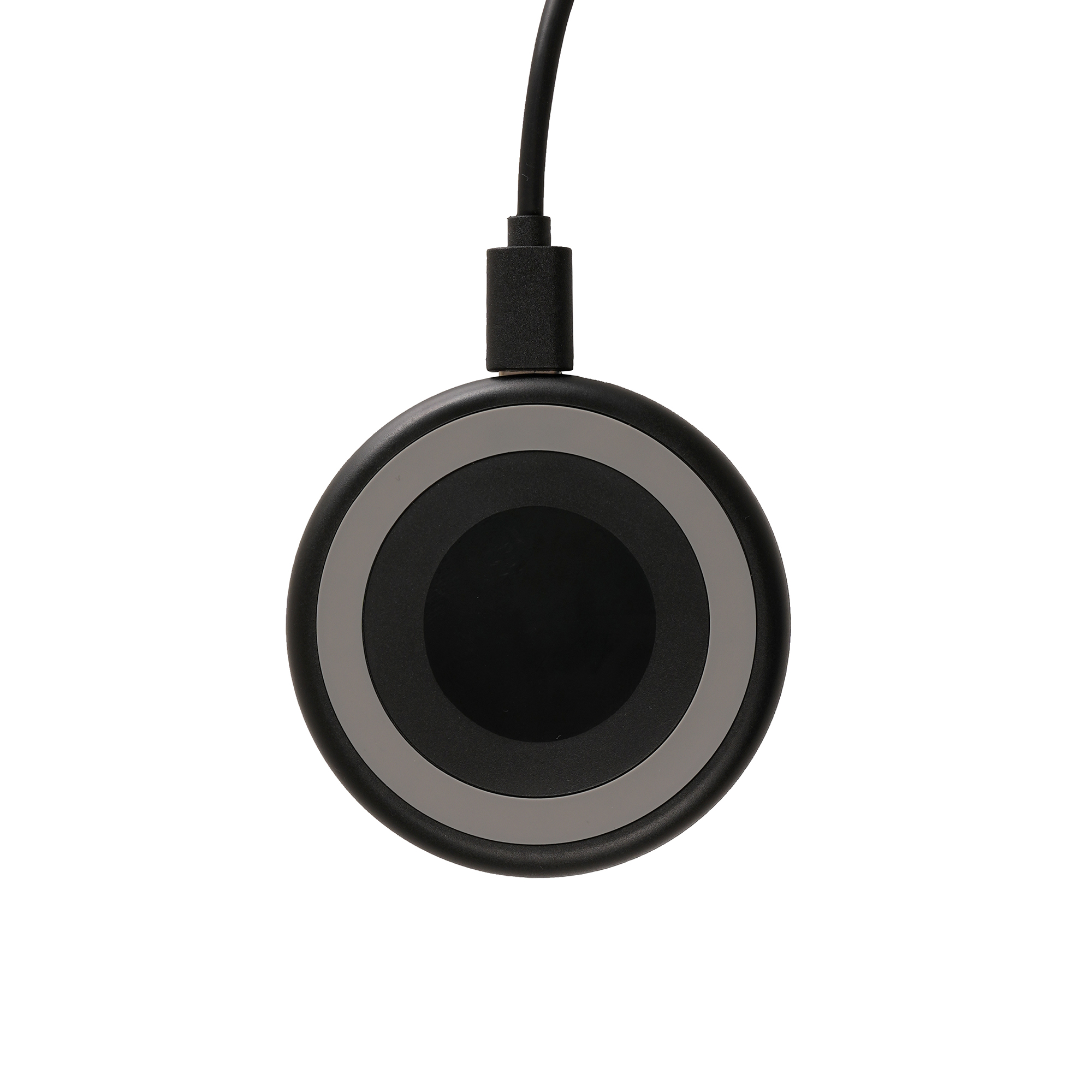 NOVA 15W Wireless Magnetic Charger