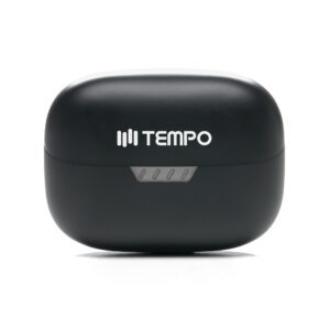NOVA 400mAh ANC Wireless Earbuds