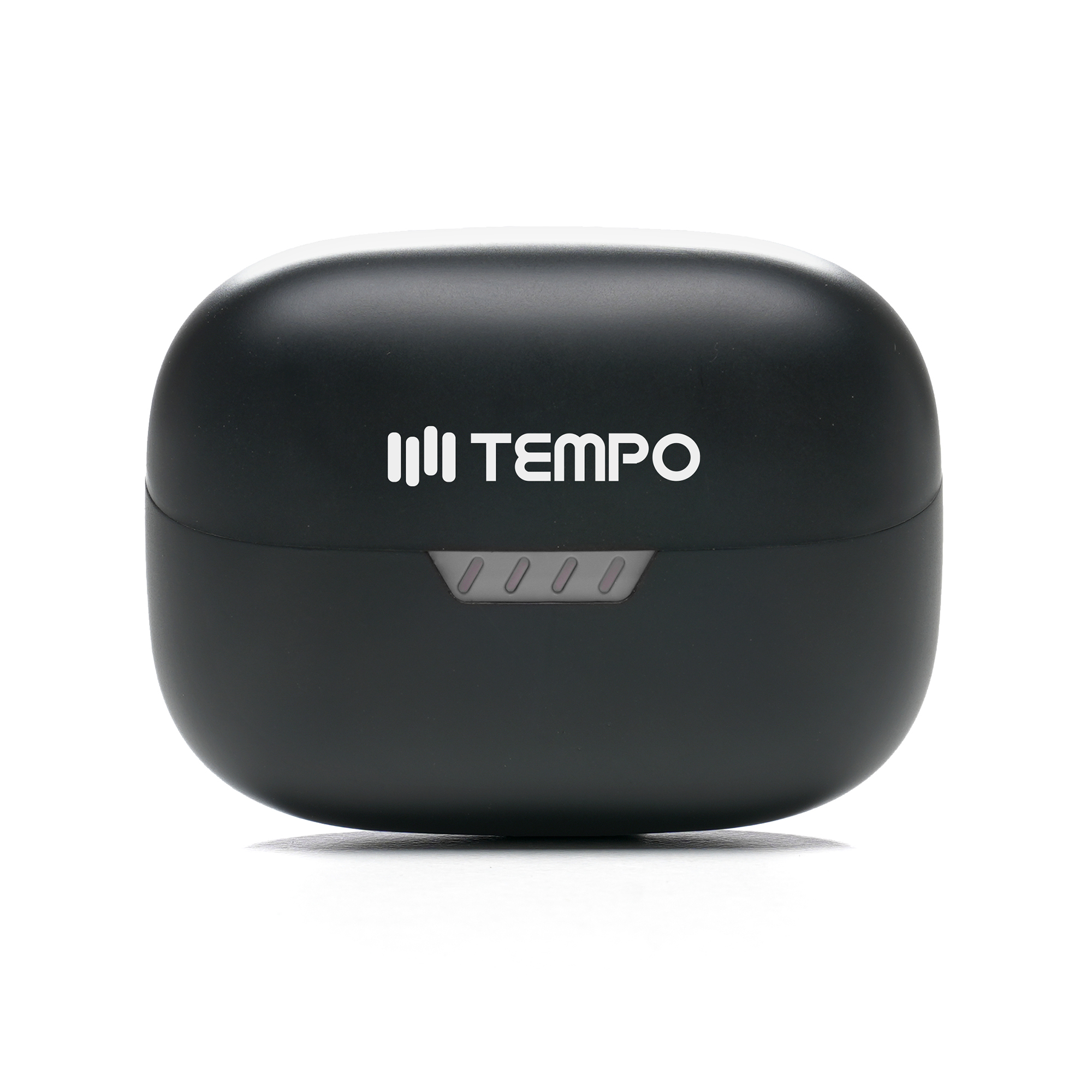 NOVA 400mAh ANC Wireless Earbuds