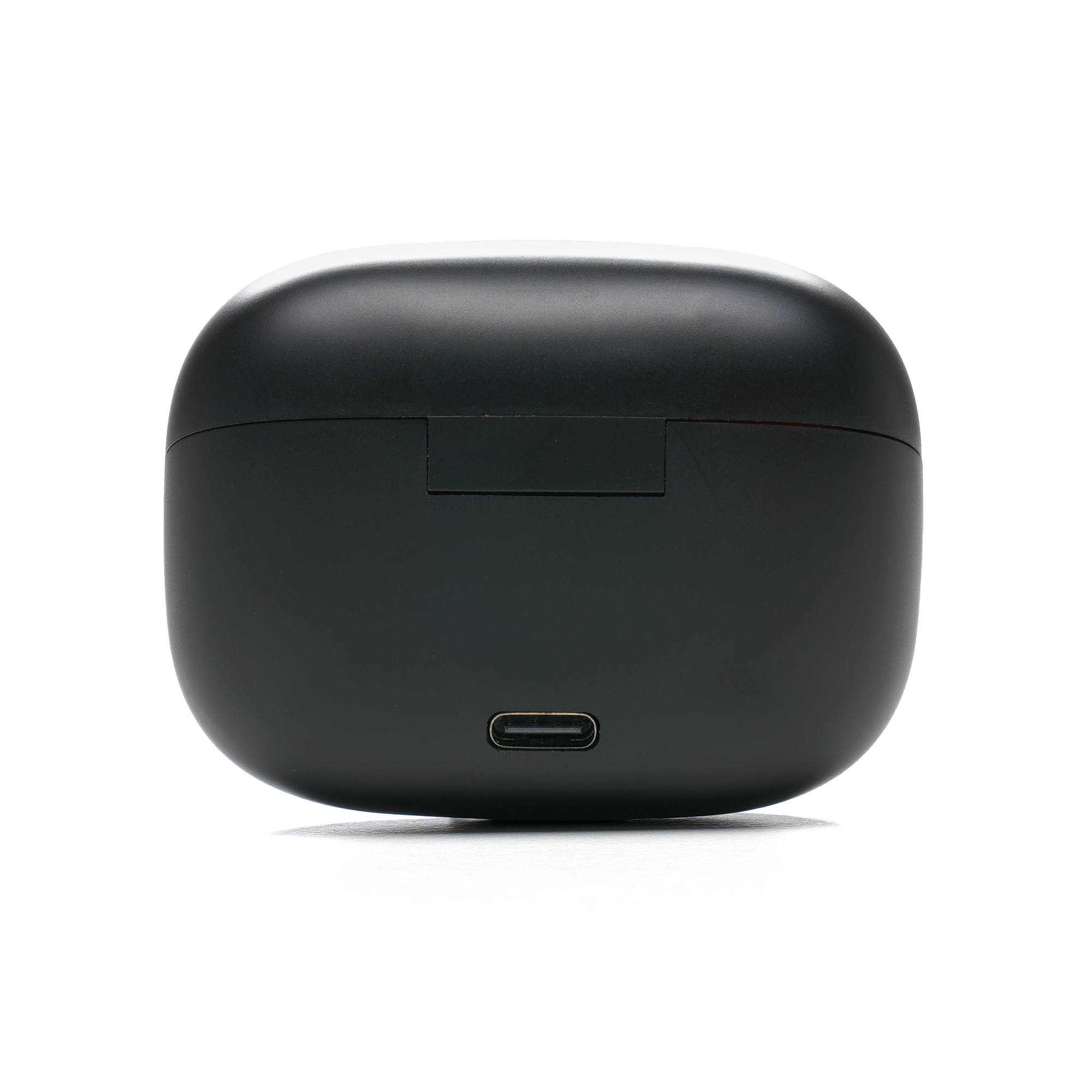 NOVA 400mAh ANC Wireless Earbuds