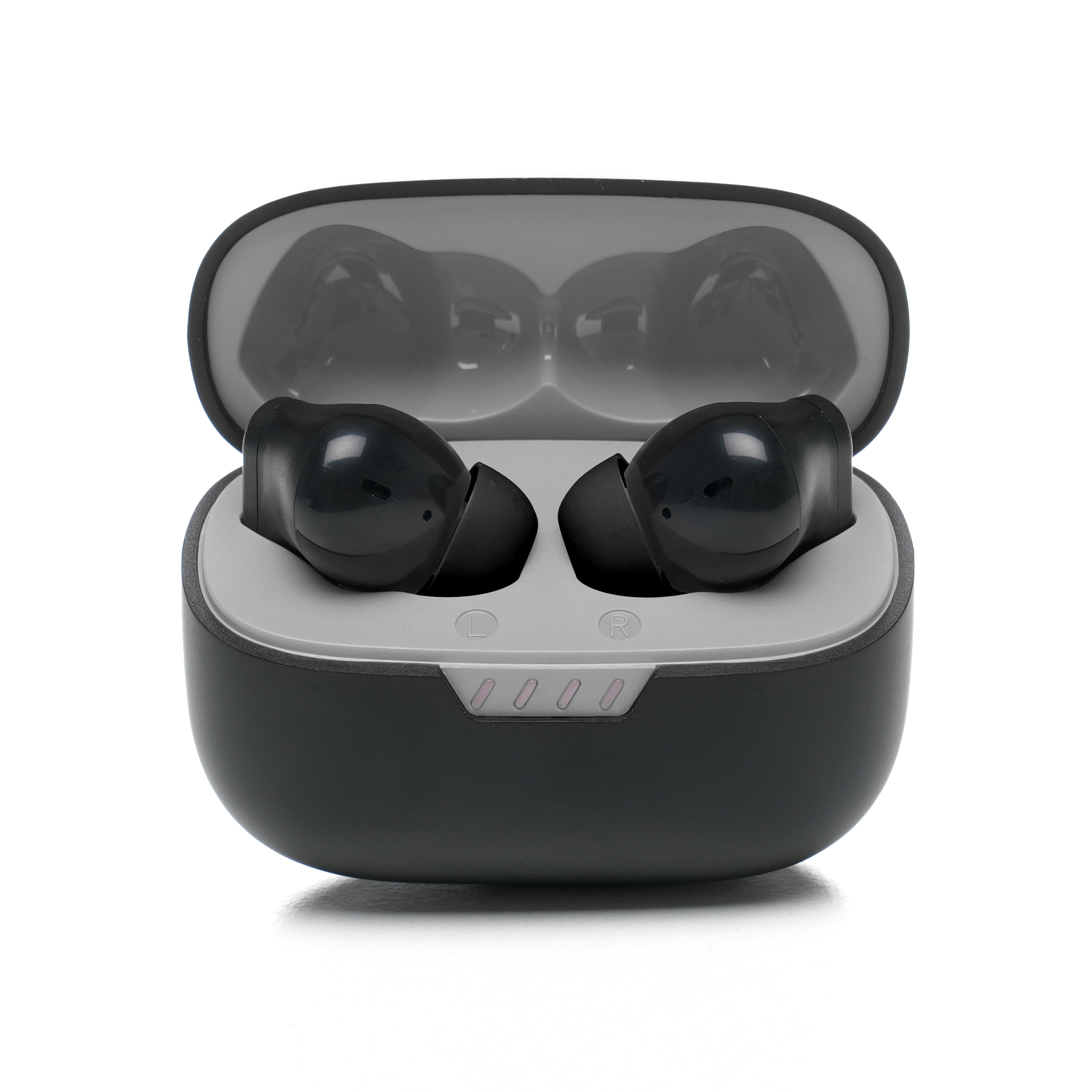 NOVA 400mAh ANC Wireless Earbuds