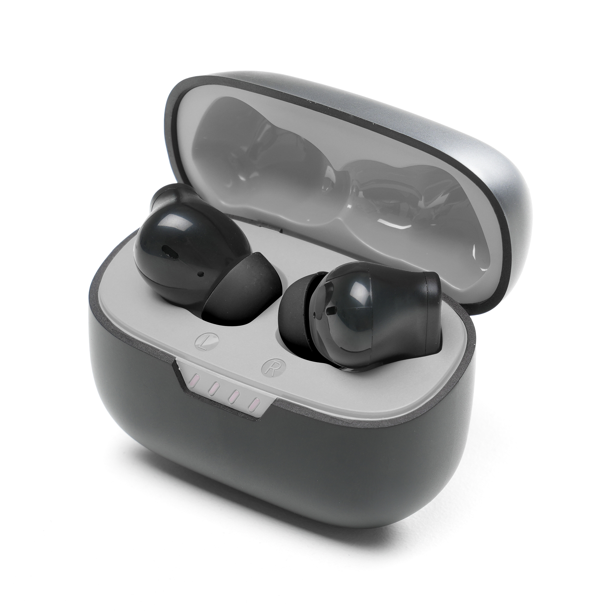 NOVA 400mAh ANC Wireless Earbuds