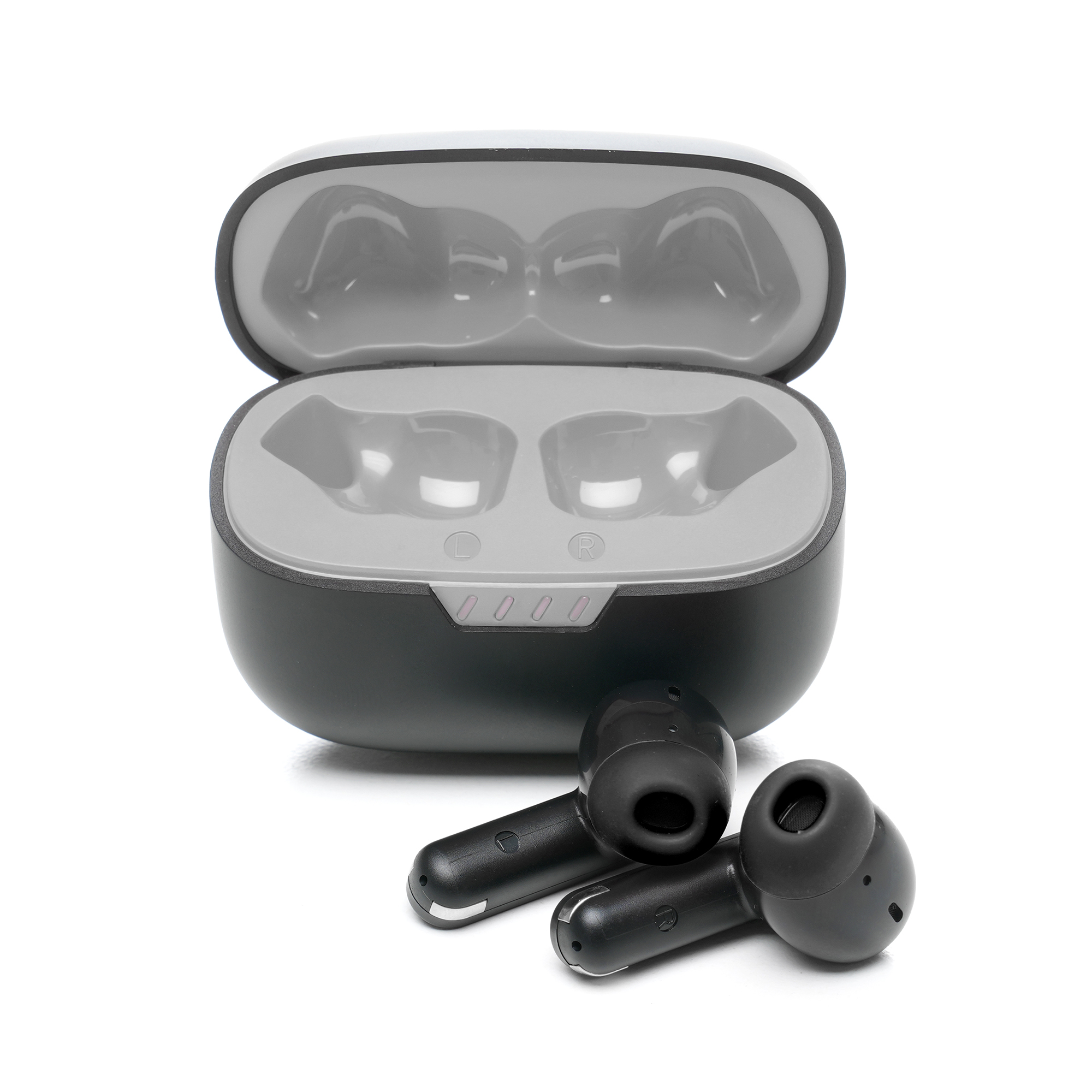 NOVA 400mAh ANC Wireless Earbuds