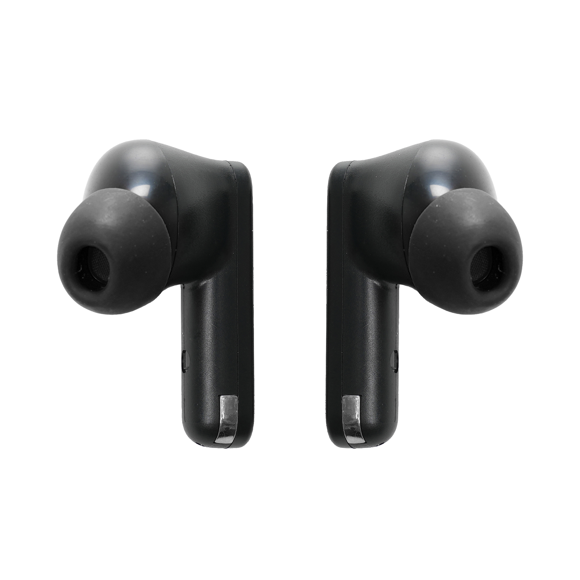 NOVA 400mAh ANC Wireless Earbuds