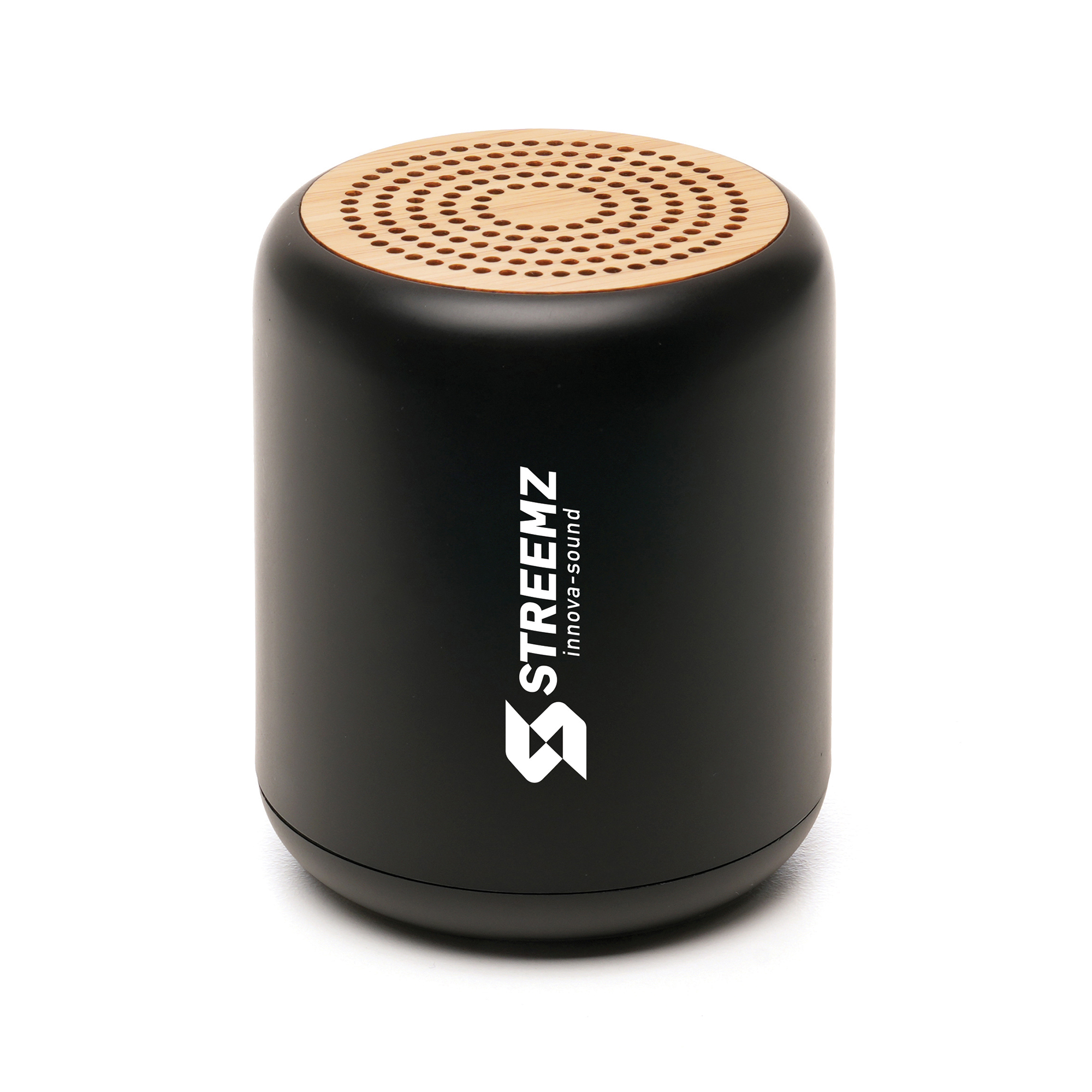 NOVA Bluetooth® 5W 1200mAh Desk Speaker
