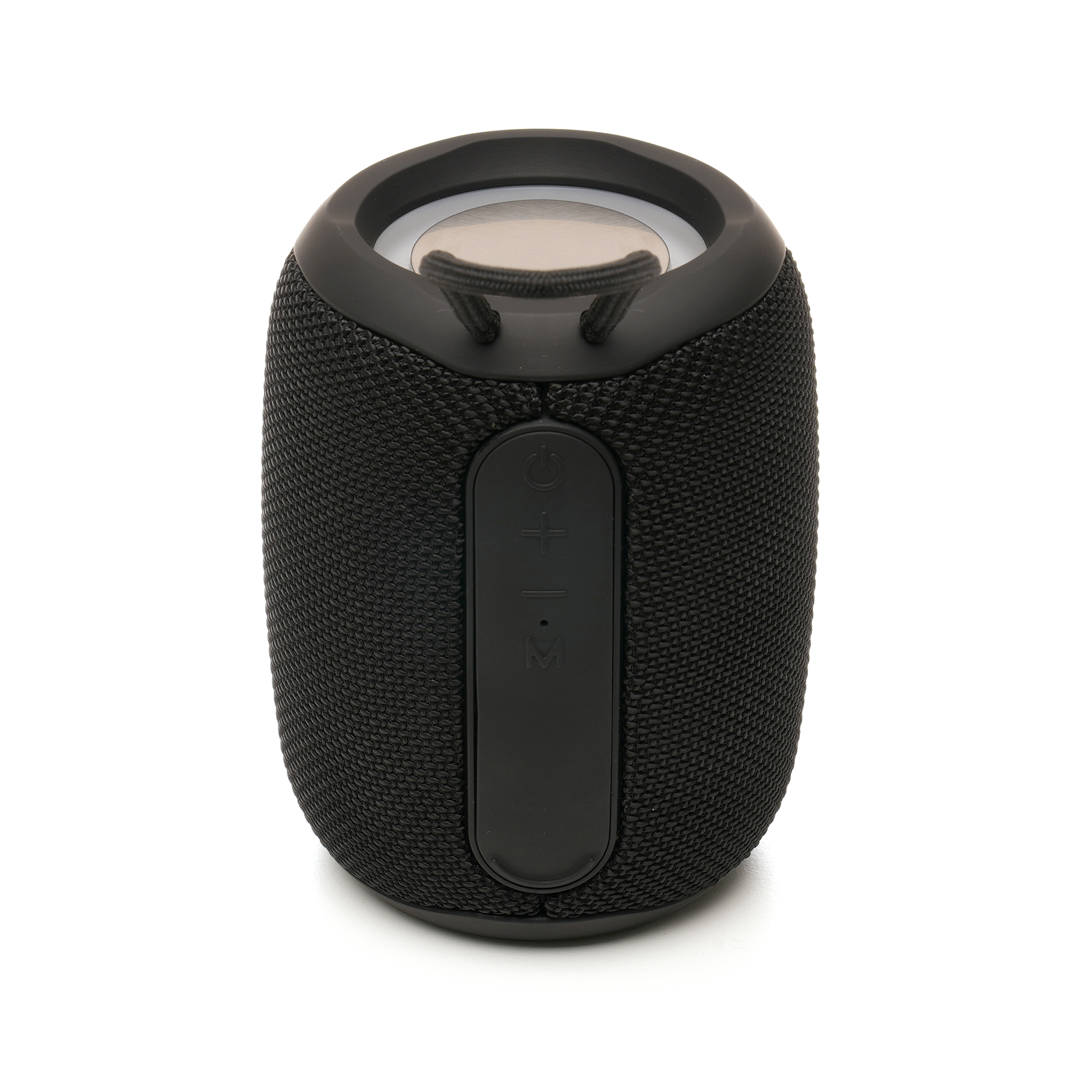 NOVA Bluetooth® 5W 1200mAh Speaker with Lights