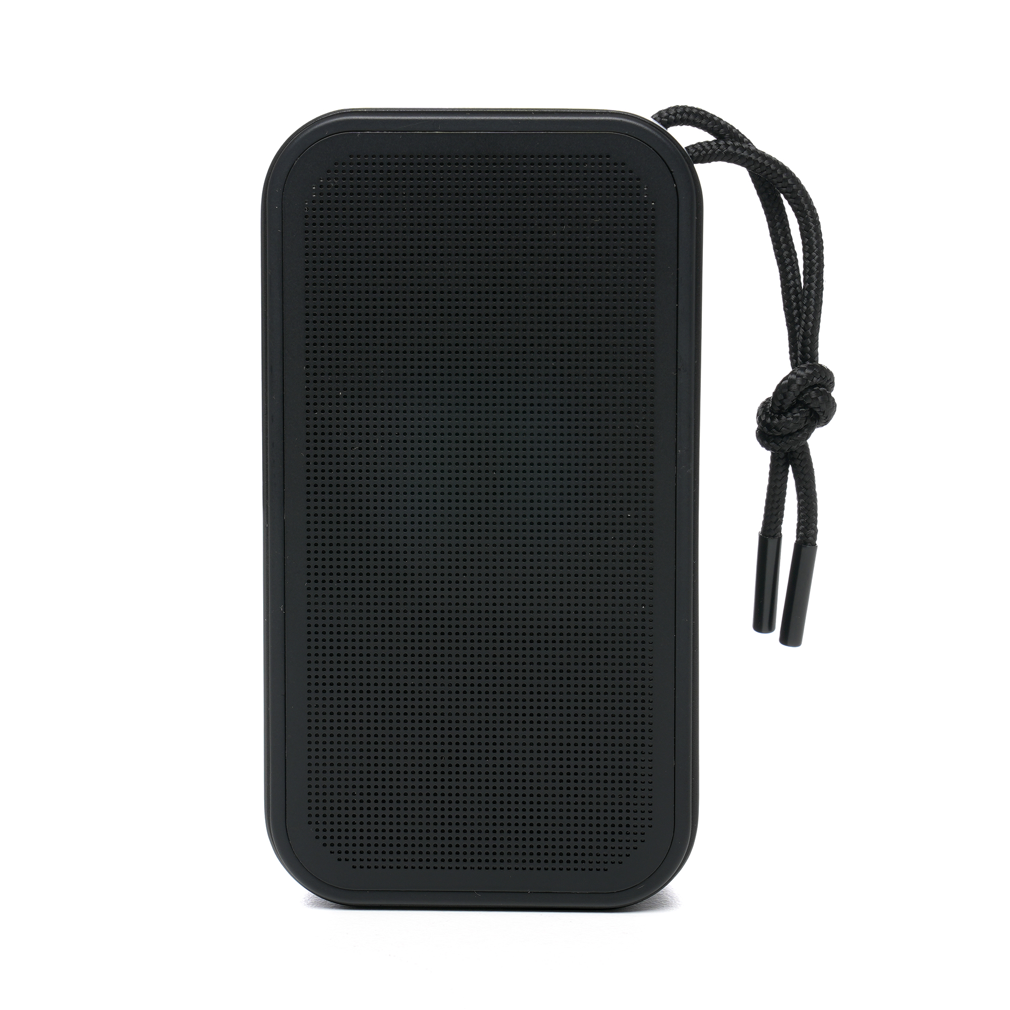 NOVA 10W 1200mAh Wireless Speaker