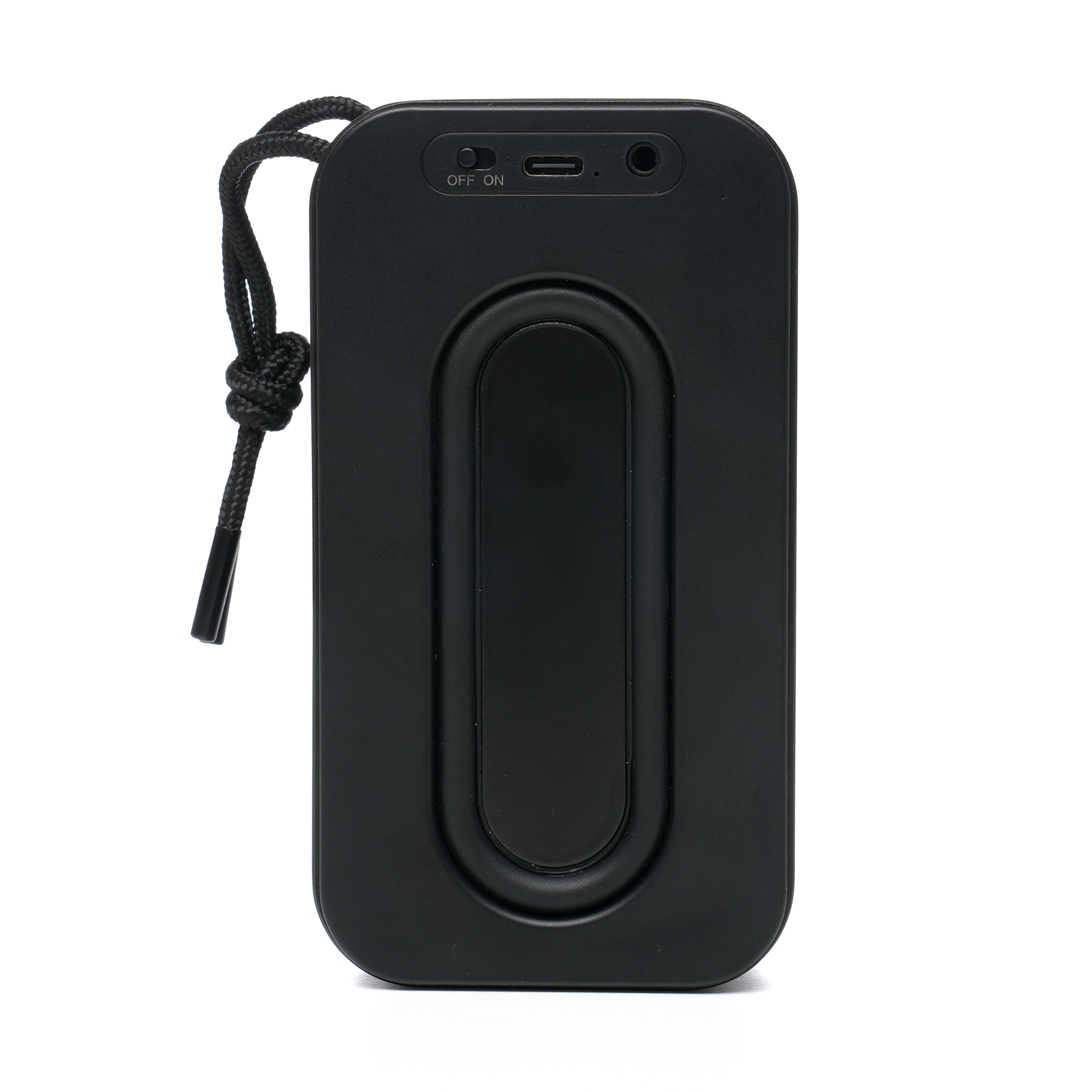 NOVA 10W 1200mAh Wireless Speaker