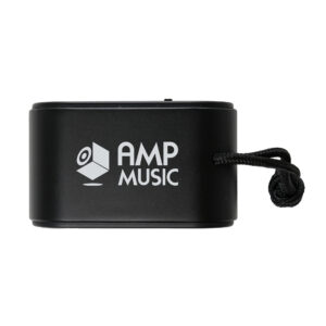 NOVA 10W 1200mAh Wireless Speaker