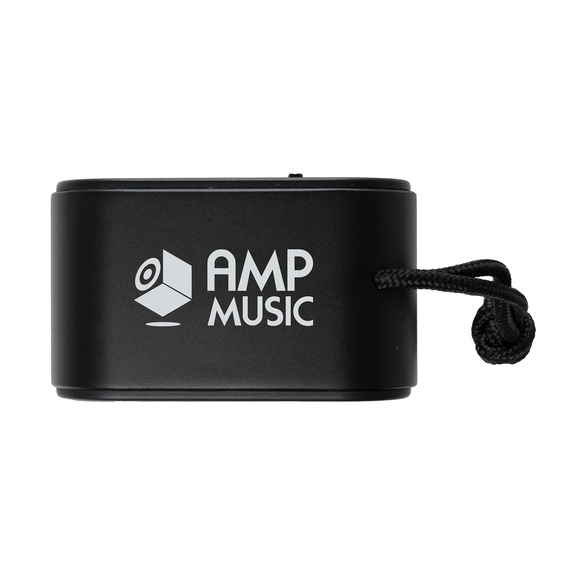 NOVA 10W 1200mAh Wireless Speaker