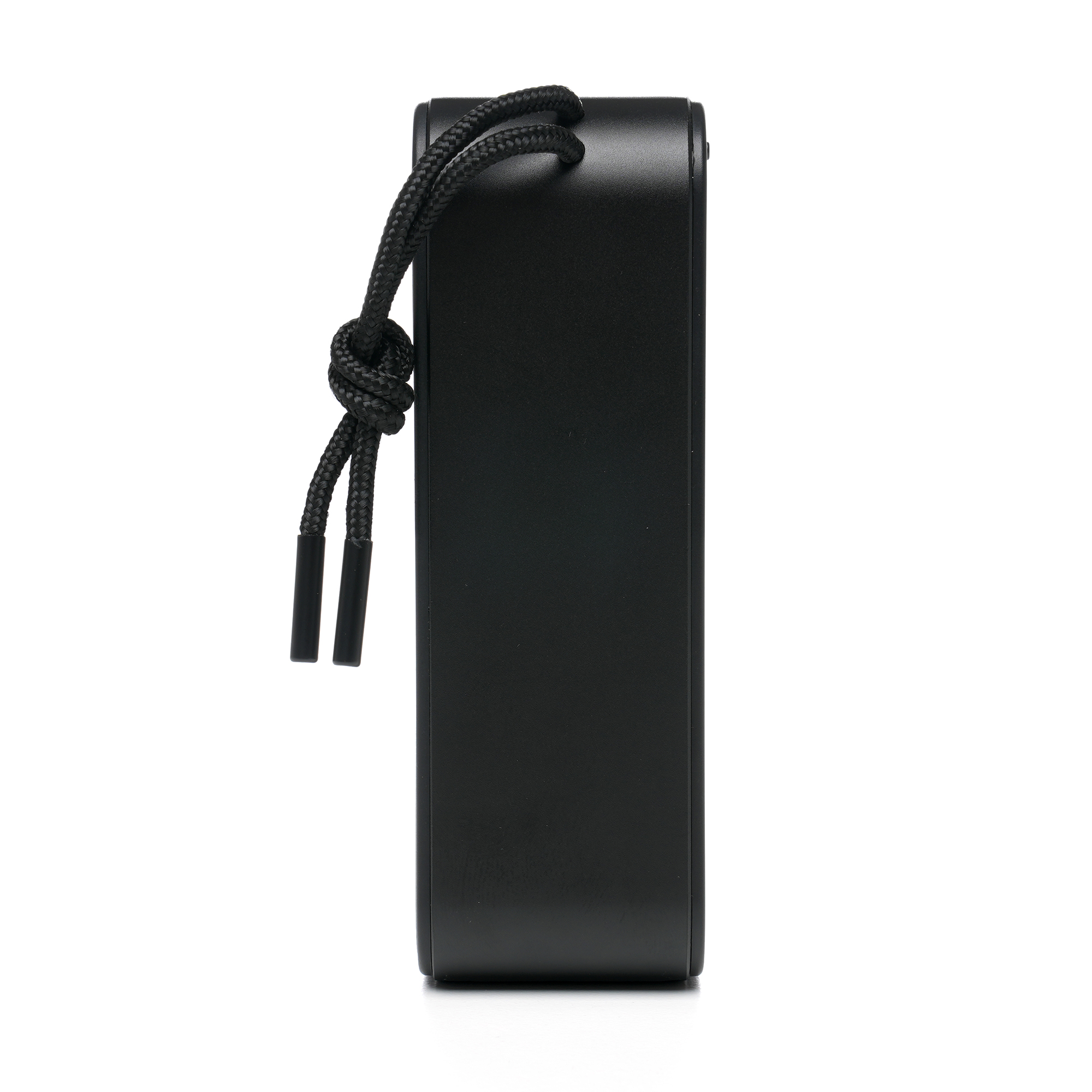 NOVA 10W 1200mAh Wireless Speaker