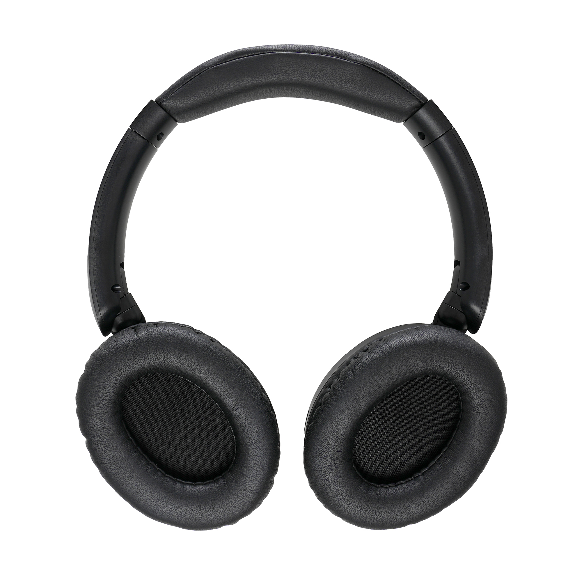 NOVA 400mAh Wireless Headphones