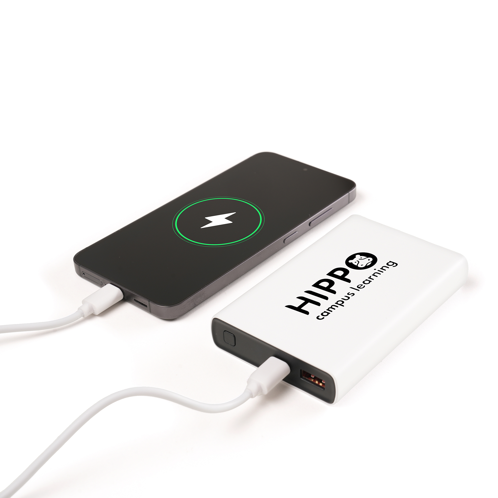 NOVA 20W 10000mAh Wired Power Bank