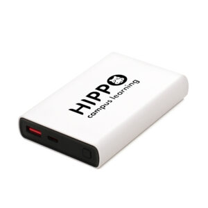 NOVA 20W 10000mAh Wired Power Bank