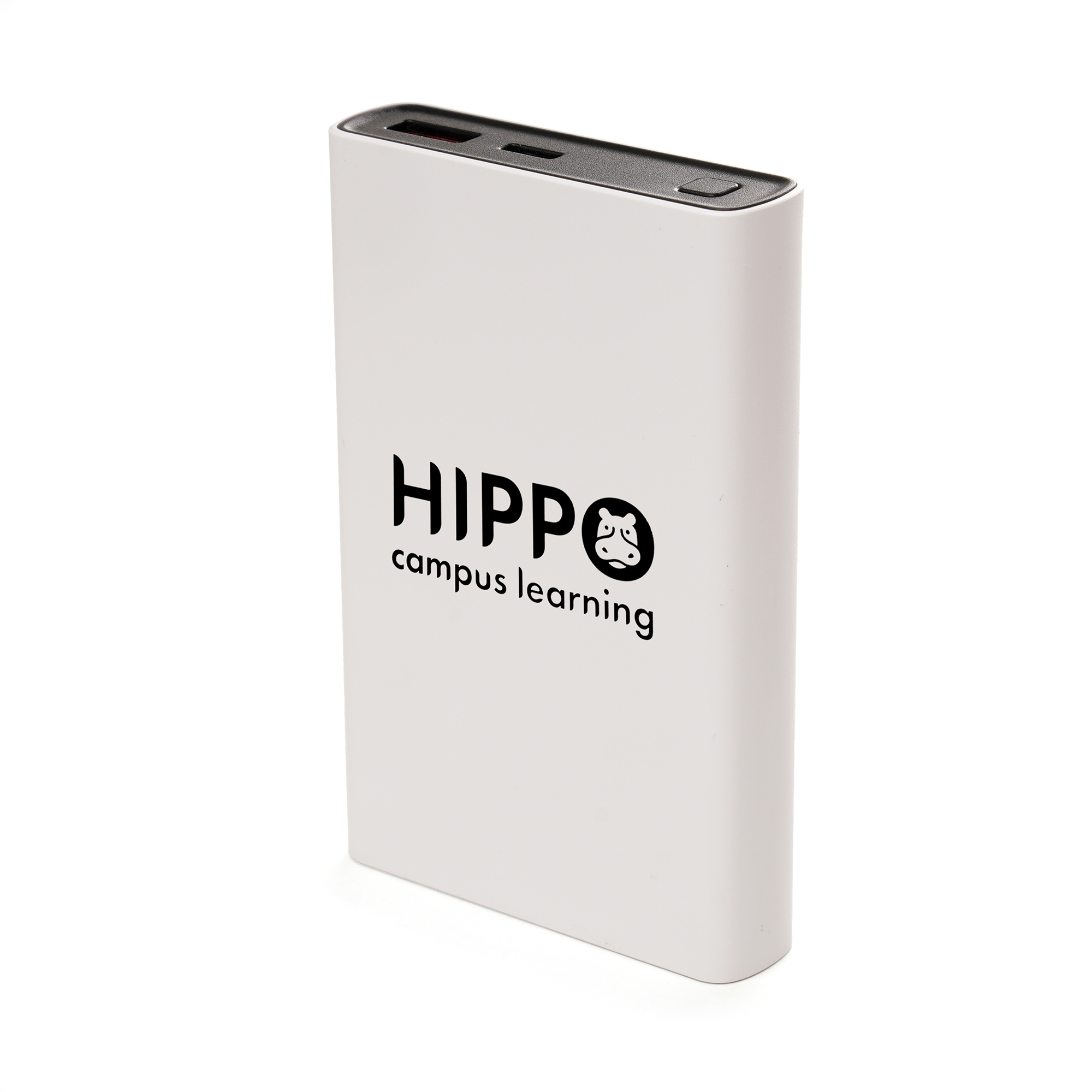 NOVA 20W 10000mAh Wired Power Bank