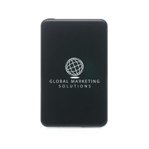 NOVA 20w 5000mAh Magnetic Wireless Power Bank