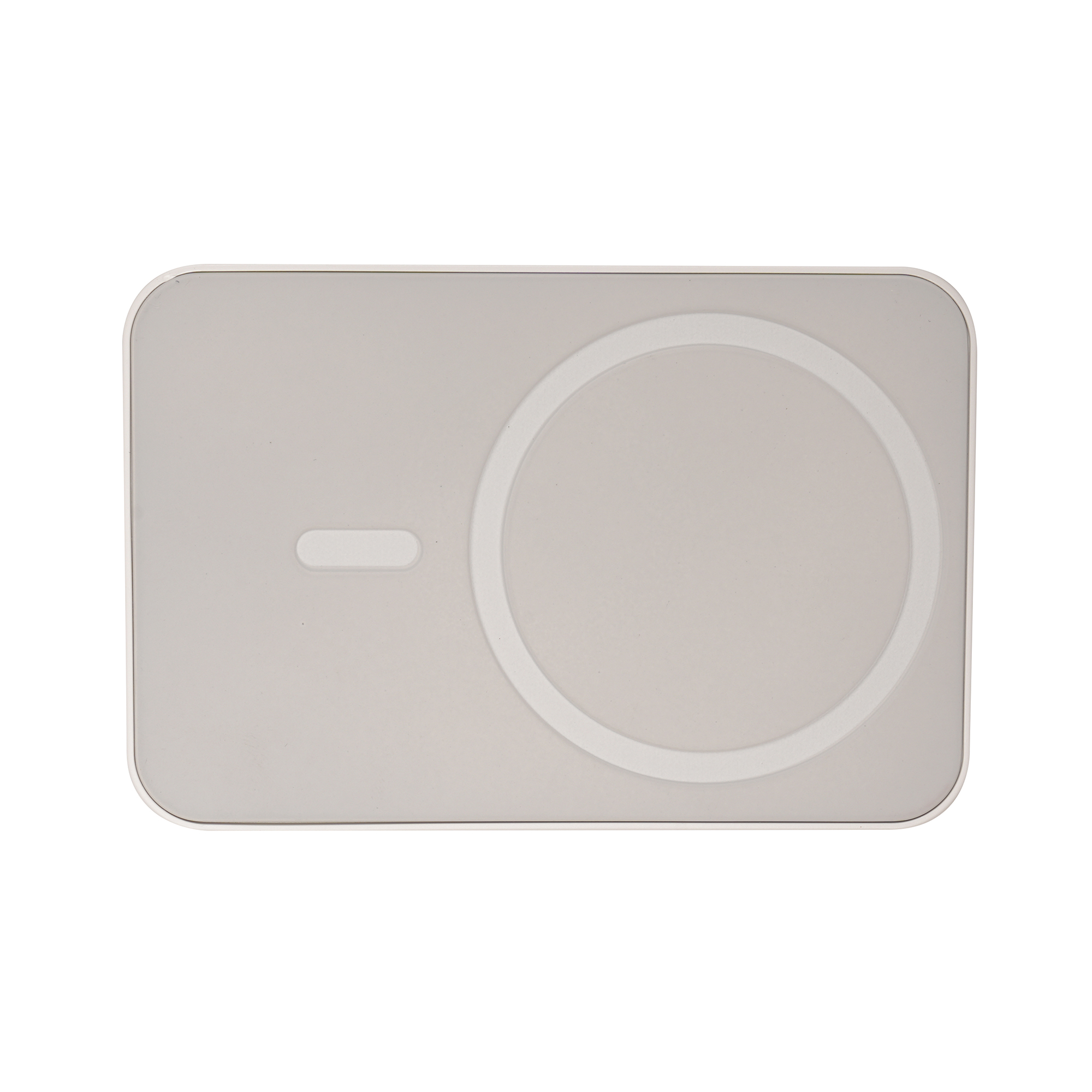 NOVA 15W 10000mAh Magnetic Wireless Power Bank