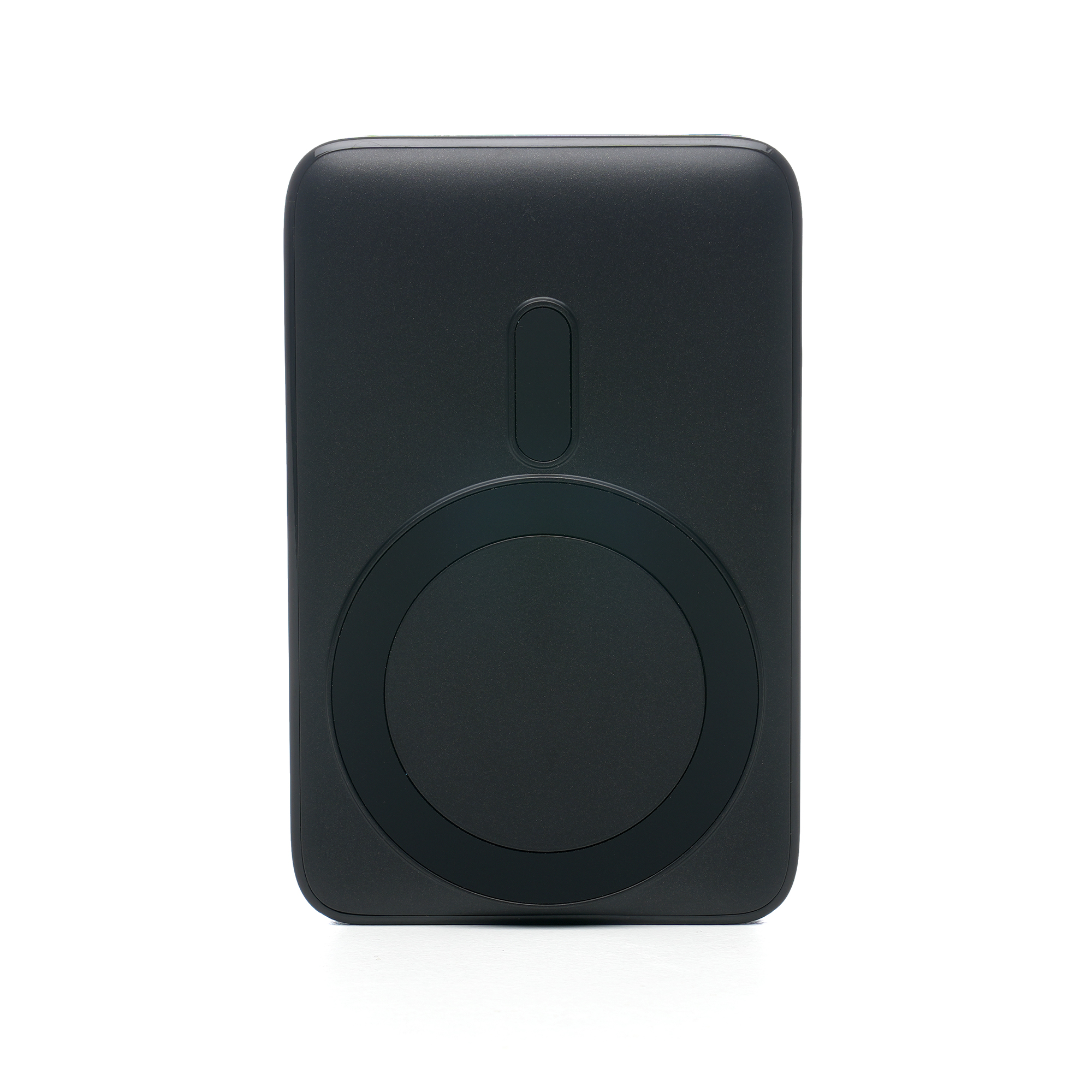NOVA 20W 10000mAh 3-in-1 Magnetic Wireless Power Bank