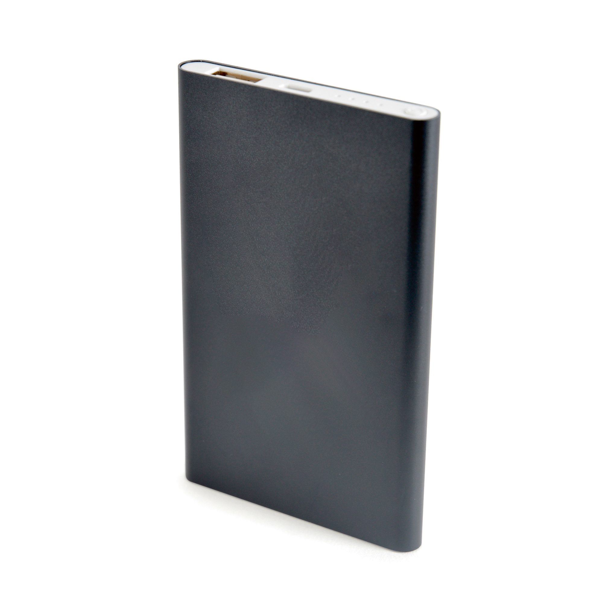 USB-C Flat Power Bank