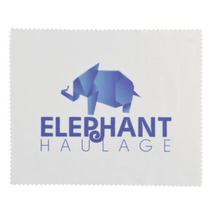 Lens Cloth