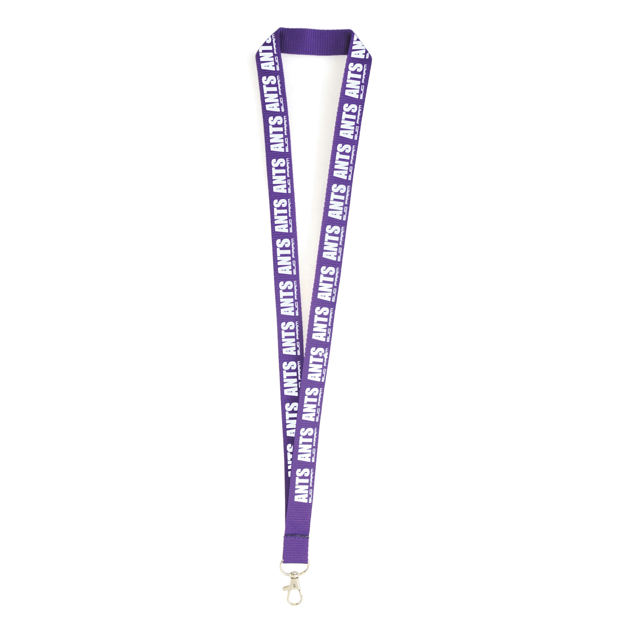 Basic Lanyard 15mm