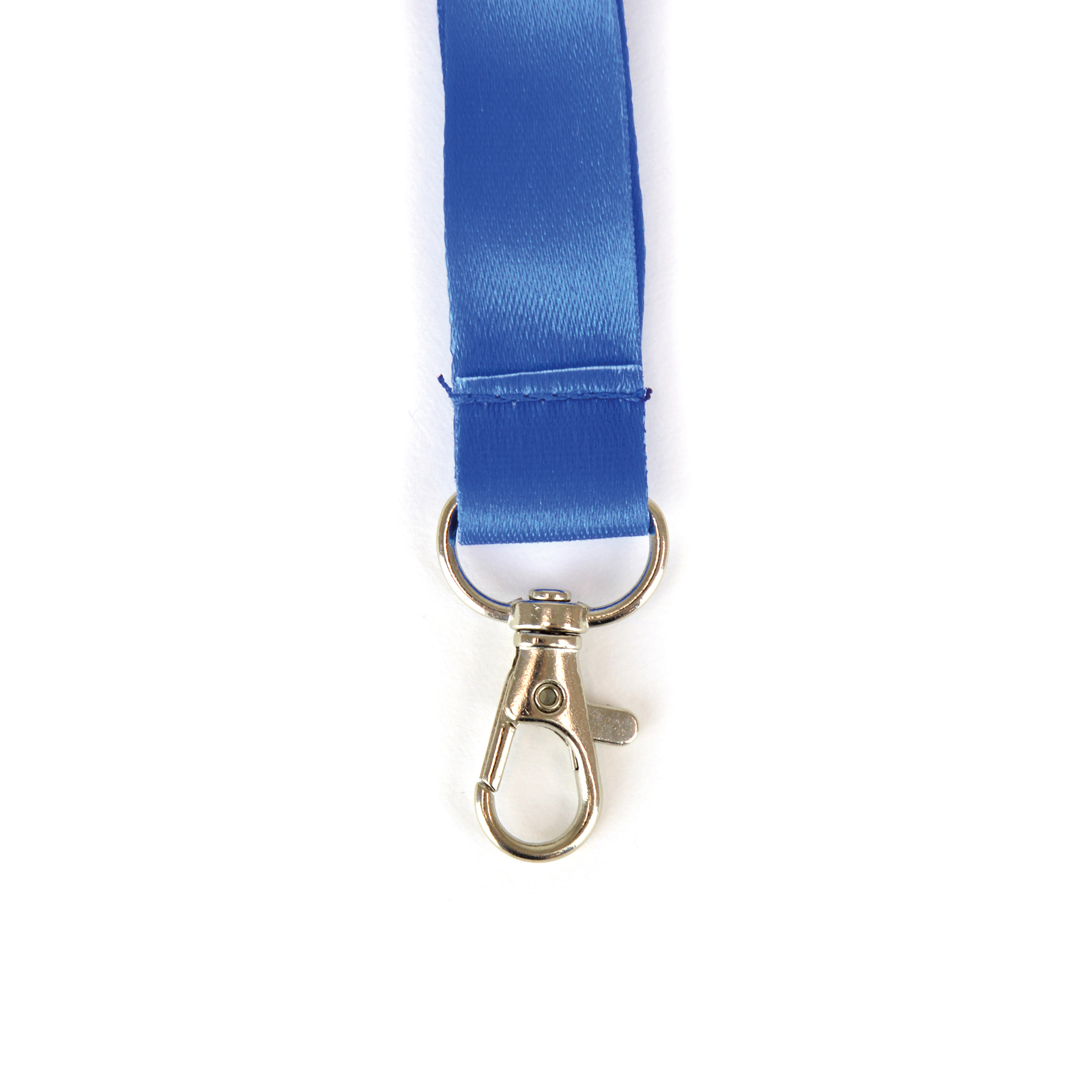 Anti Bac Dye Sub Lanyard