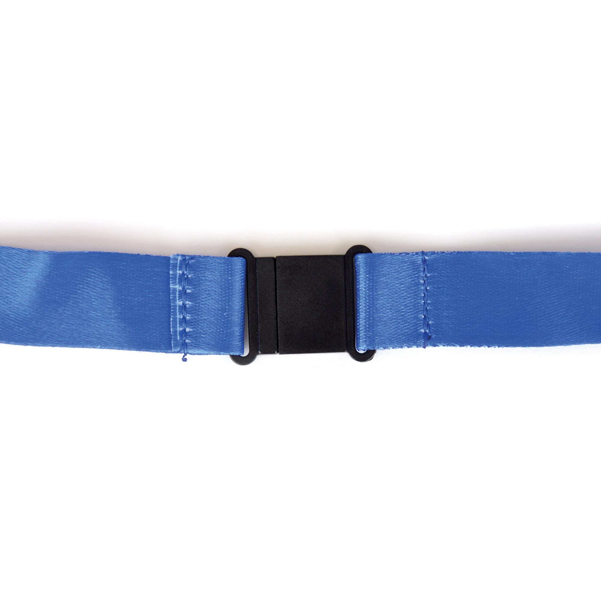 Anti Bac Dye Sub Lanyard