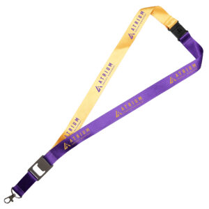 Bottle Opener Lanyard
