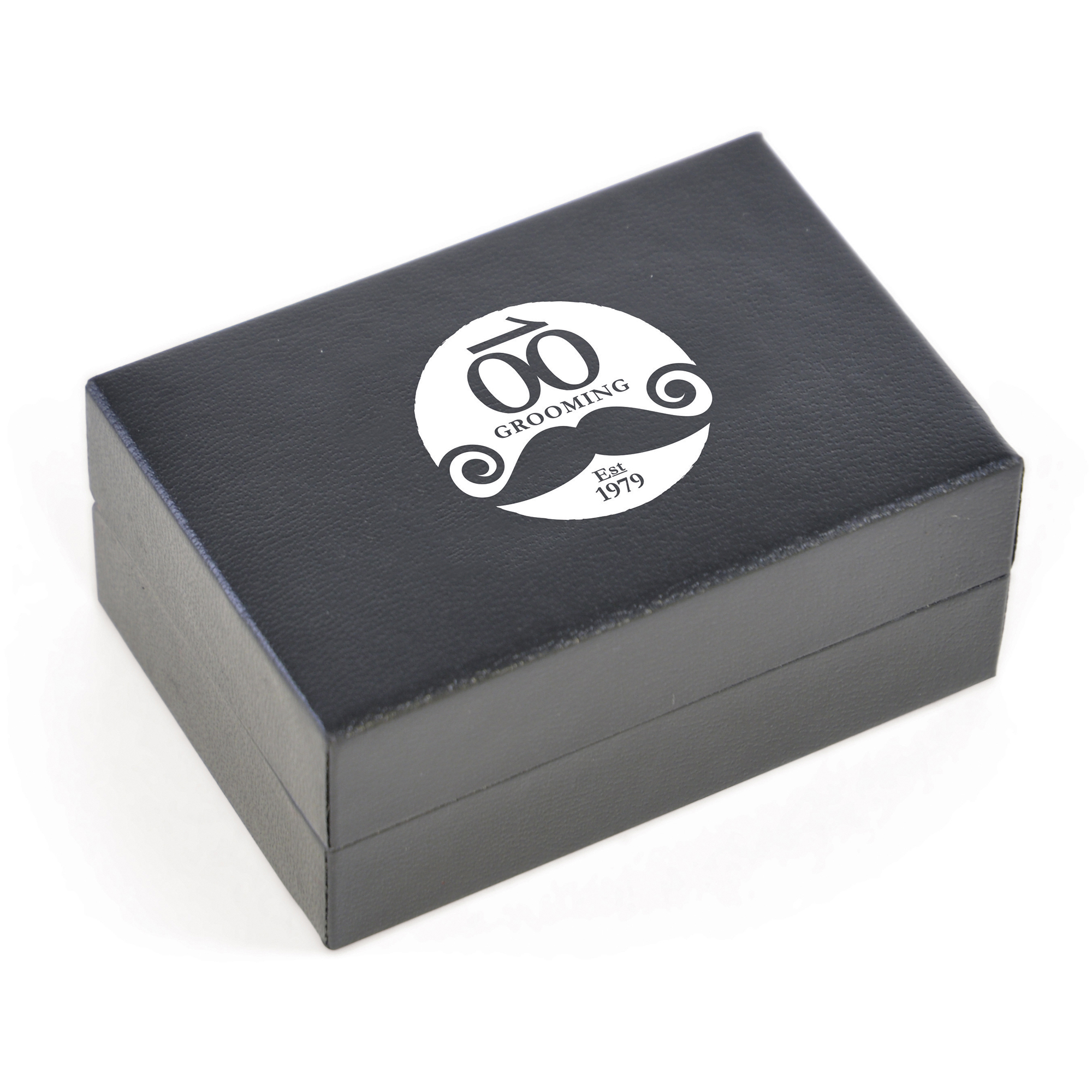Cufflinks