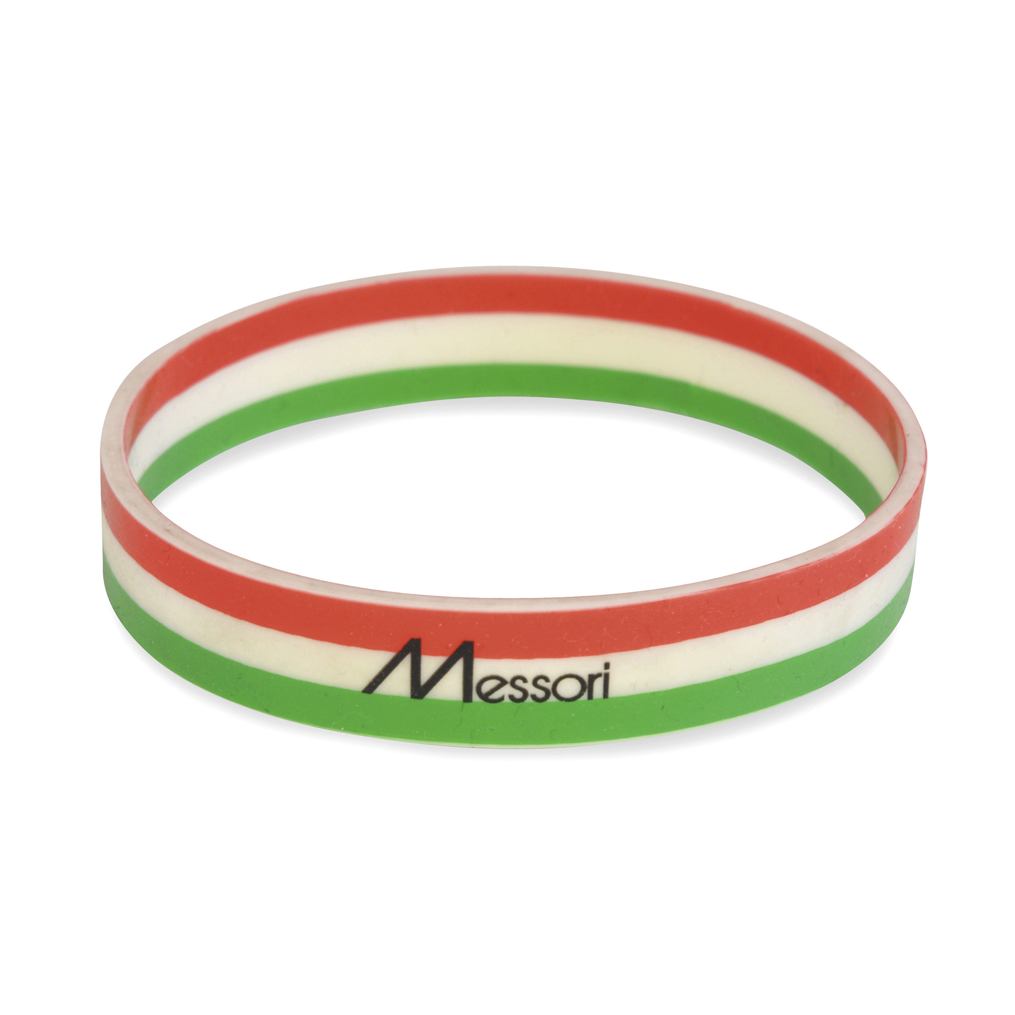 Wrist Band