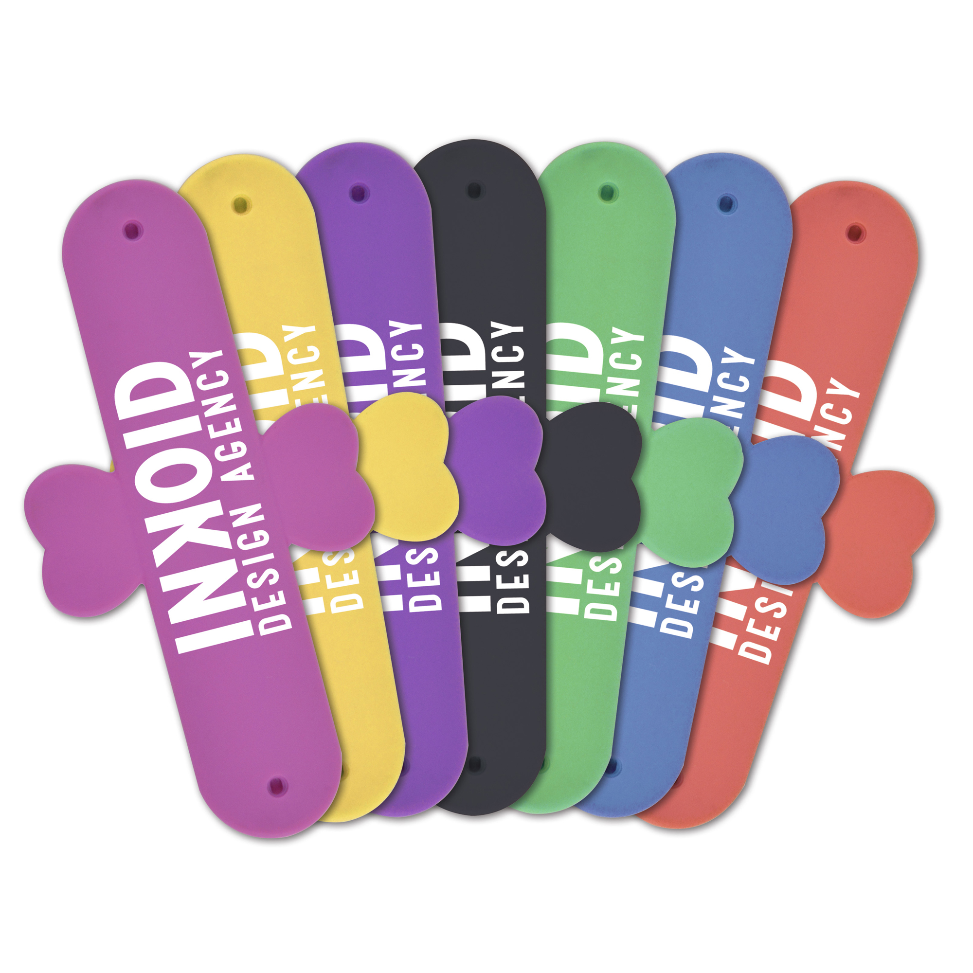 Phone Stand Strip