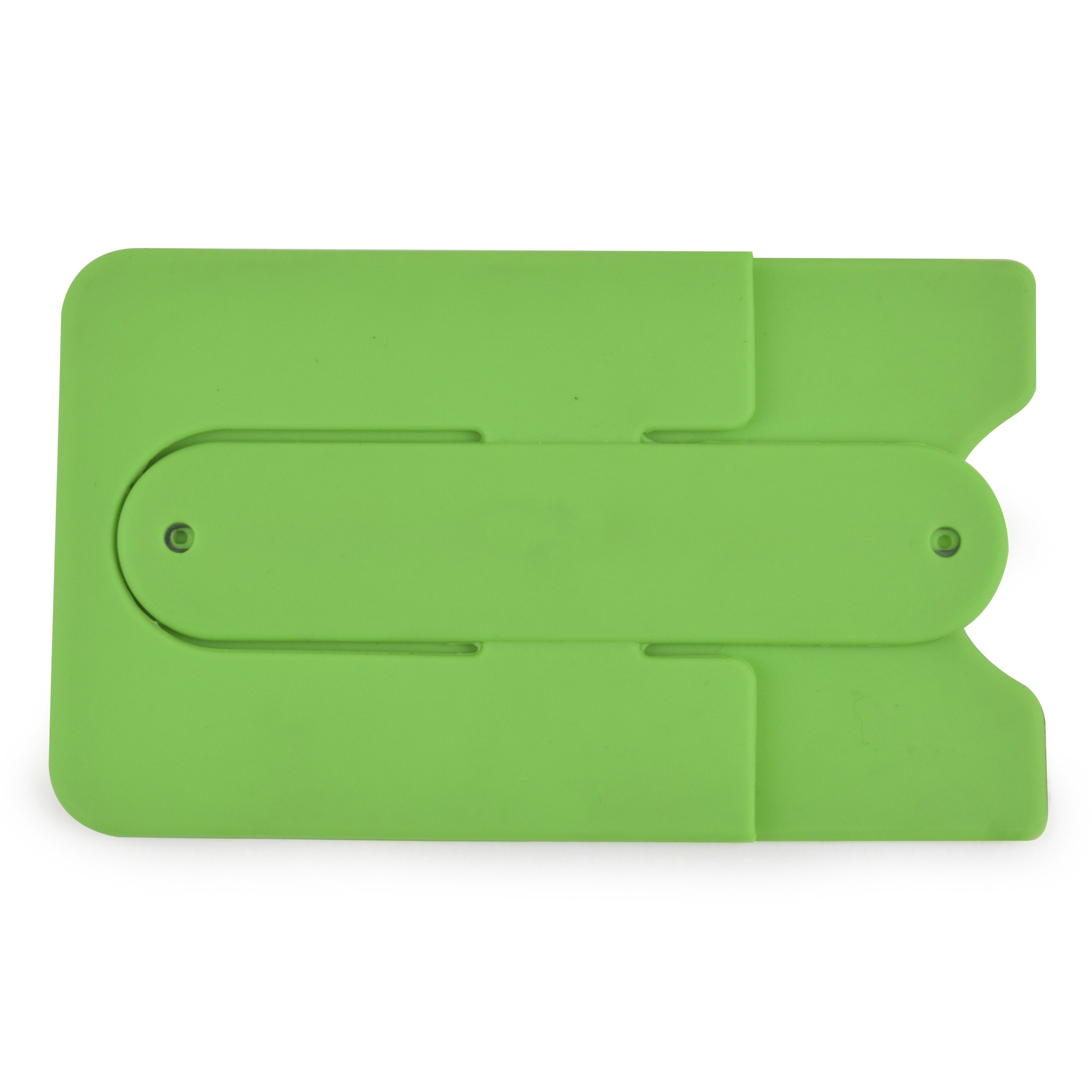 Phone Pocket & Stand