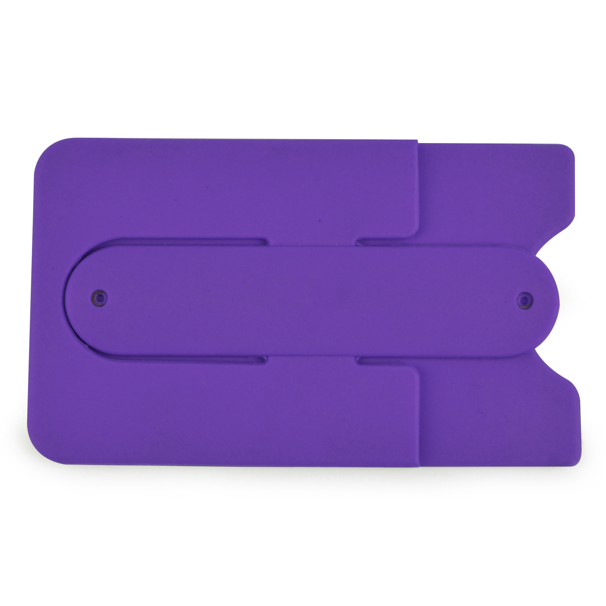 Phone Pocket & Stand