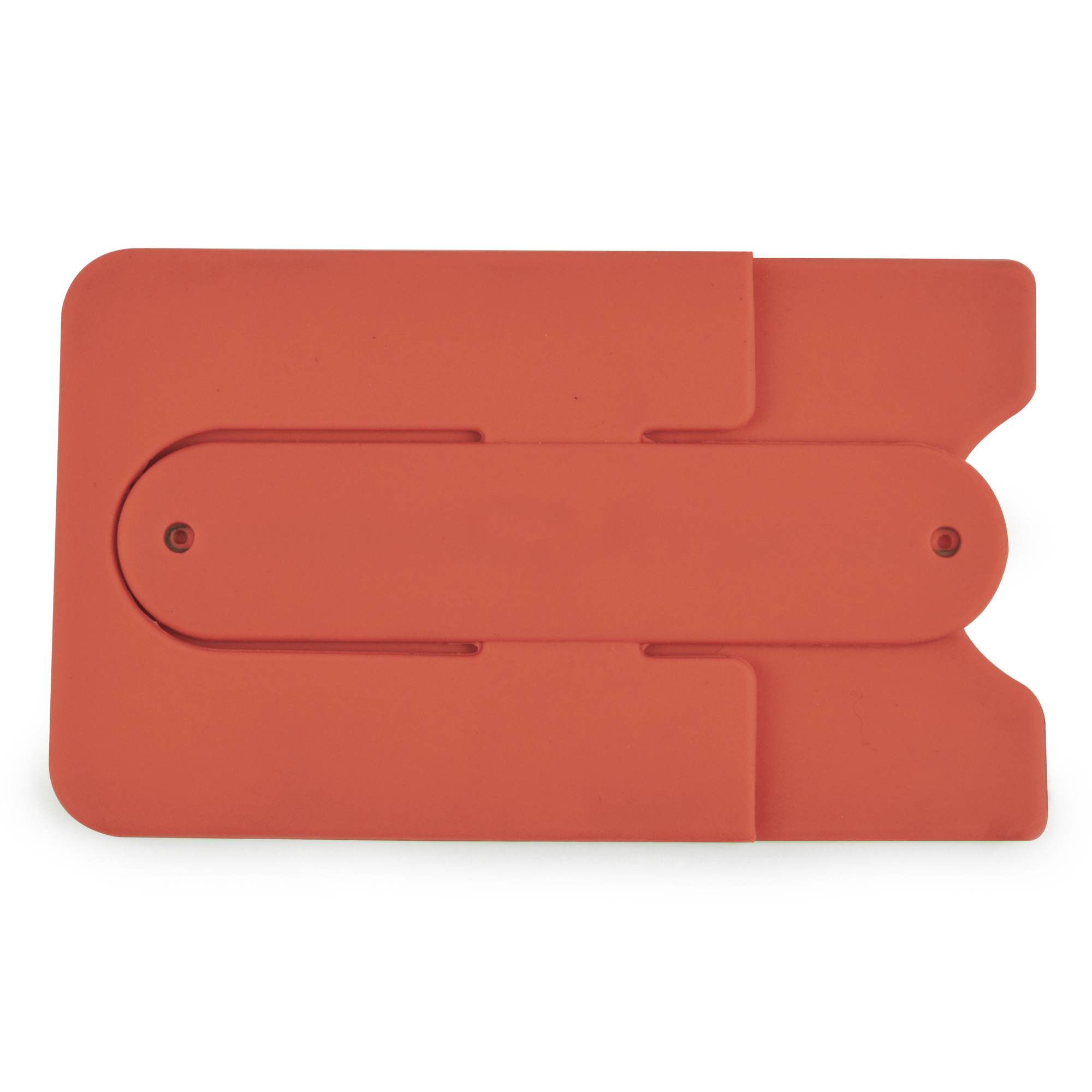 Phone Pocket & Stand