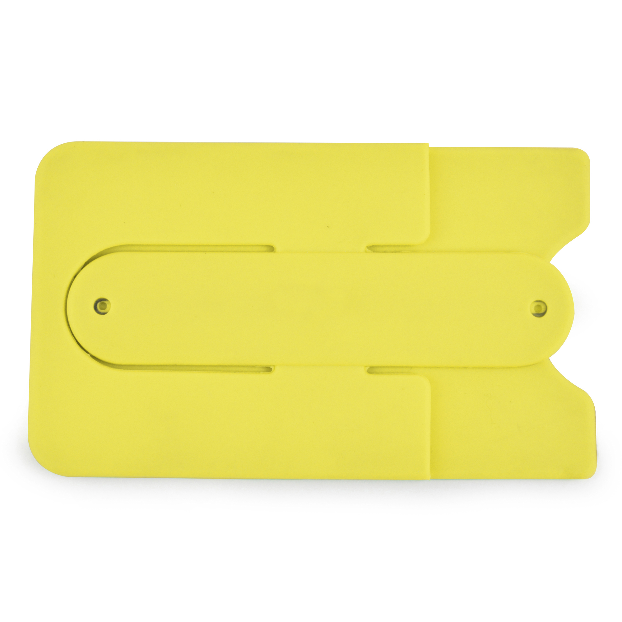 Phone Pocket & Stand