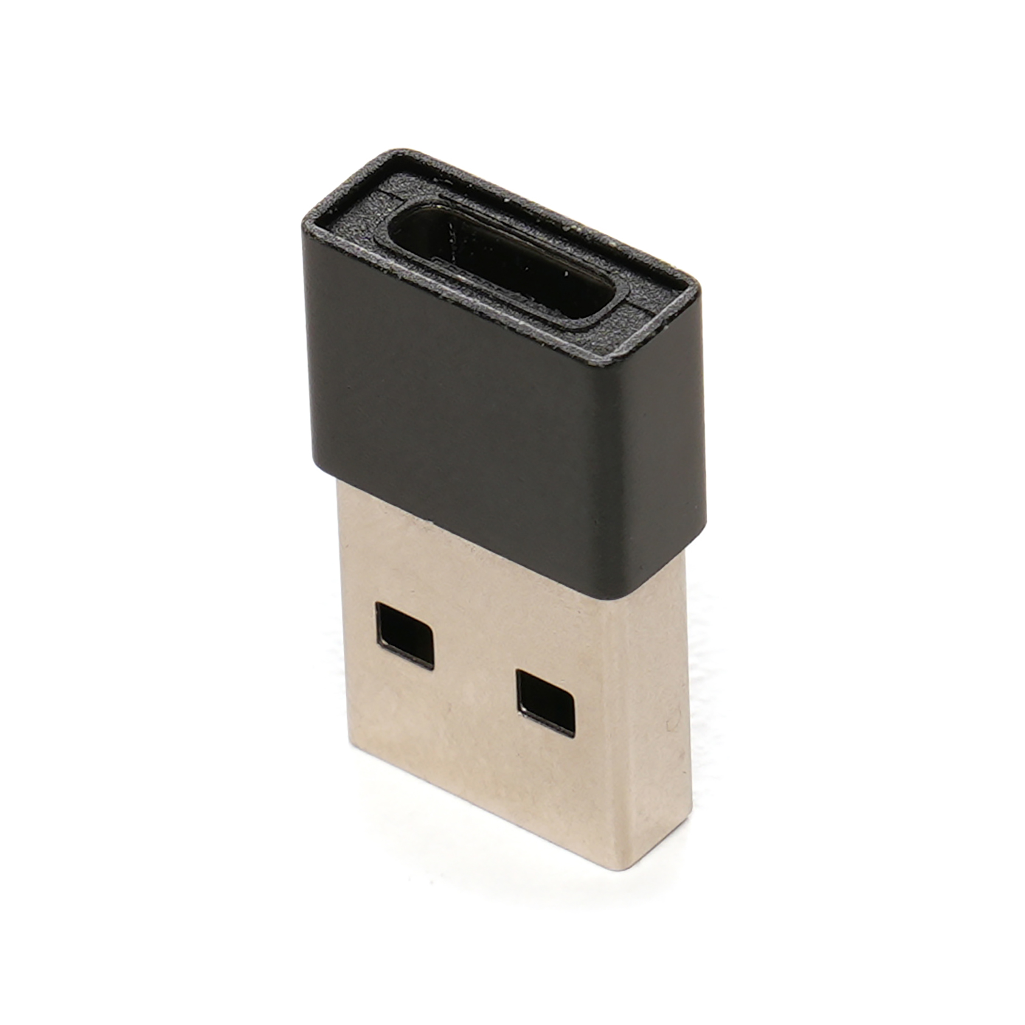 USB-C to USB-A Adapter