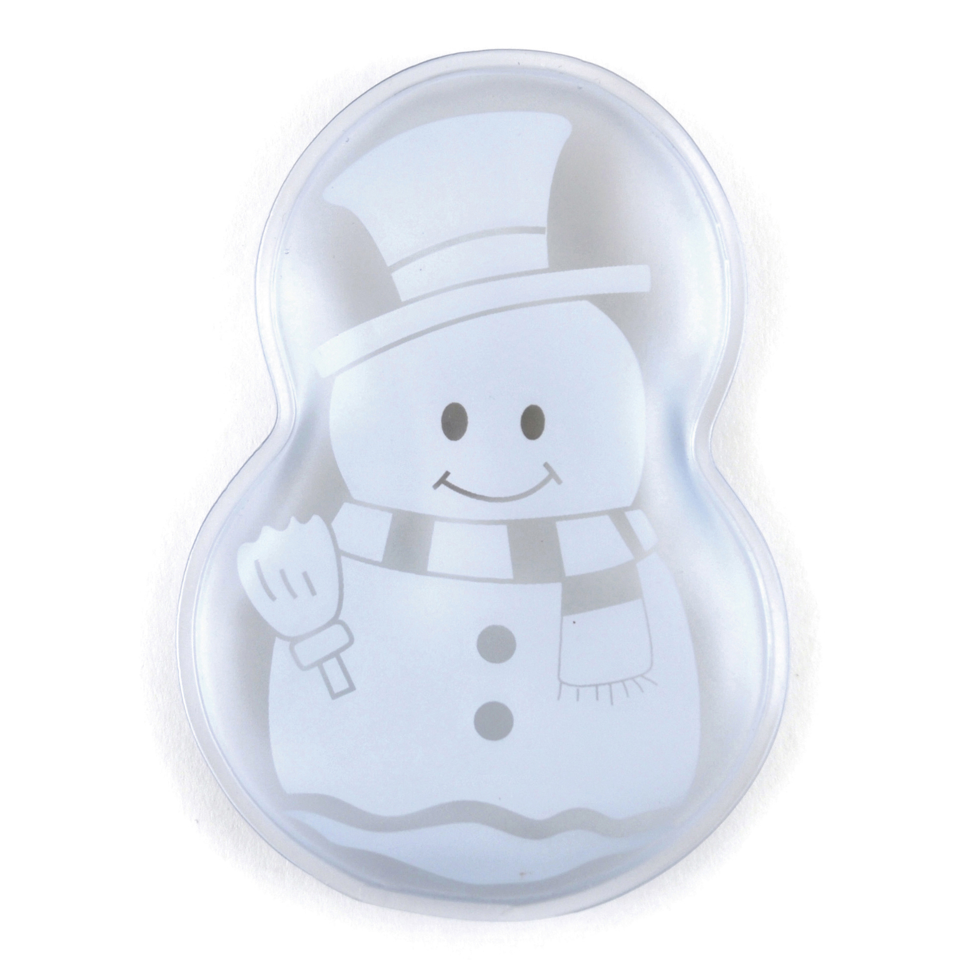 Handwarmer
