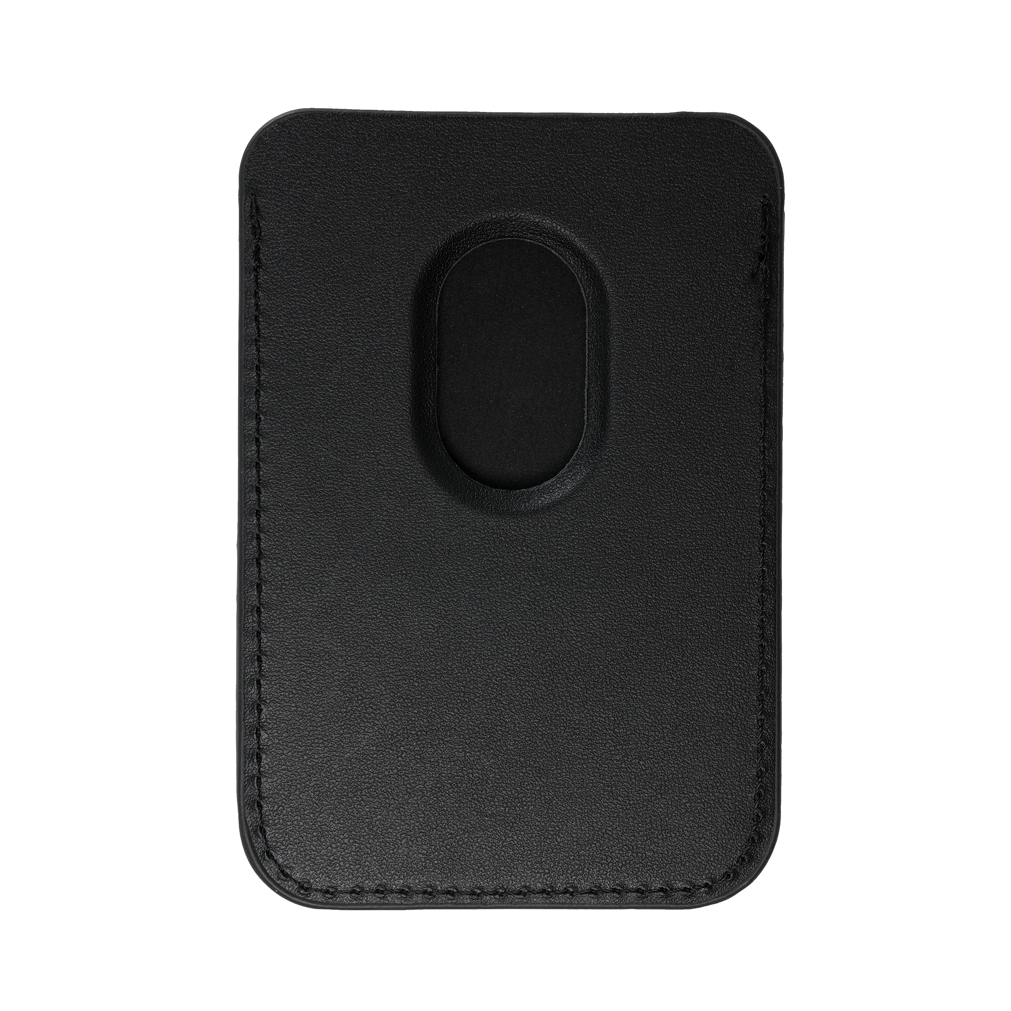 RFID Magnetic Phone Wallet