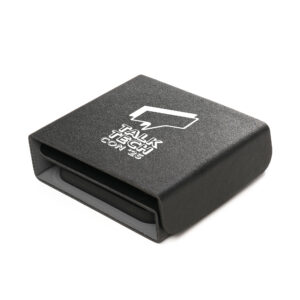 NOVA 3-in-1 Magnetic Charger Wallet